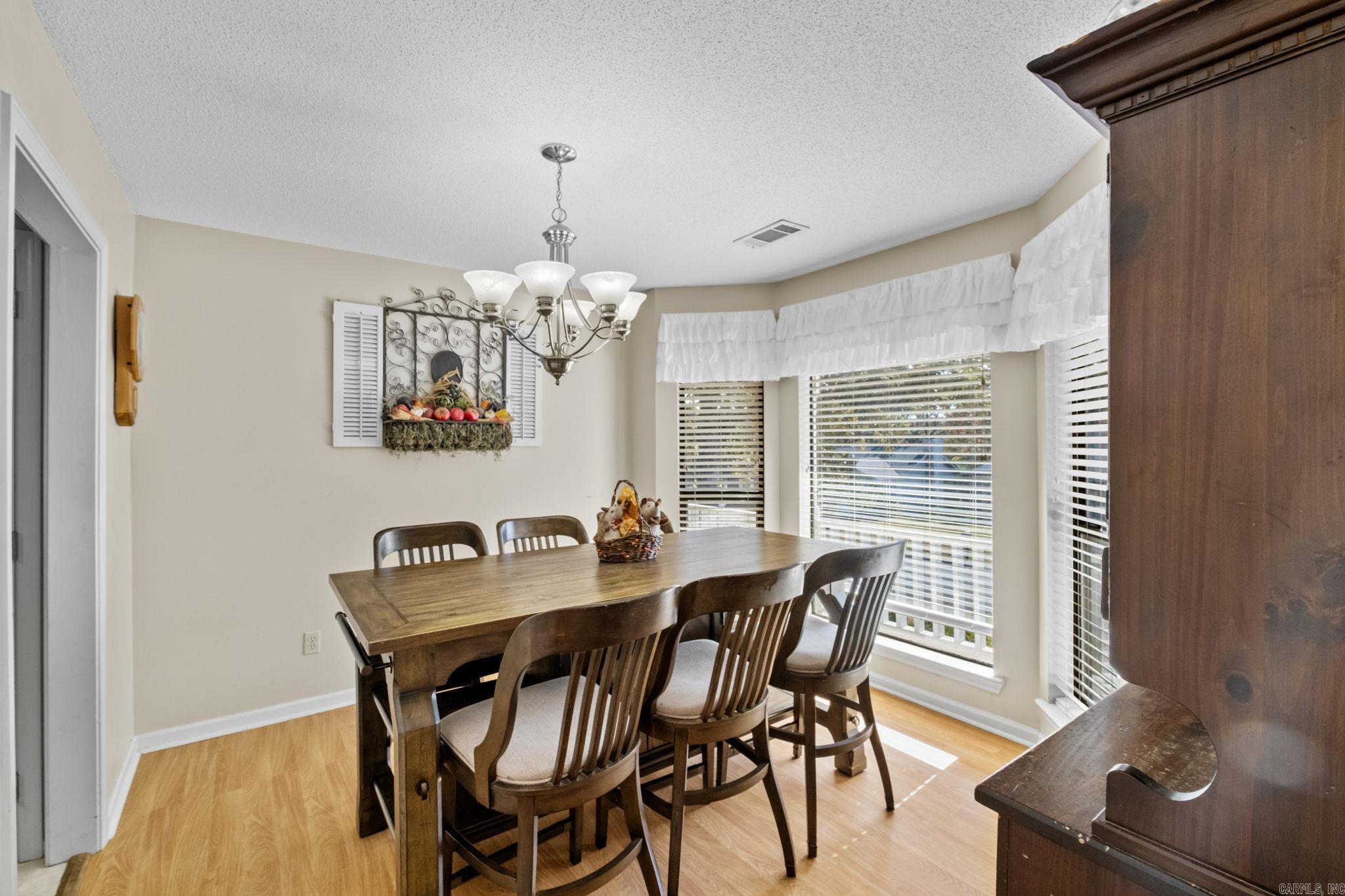 10712 Chestnut Drive