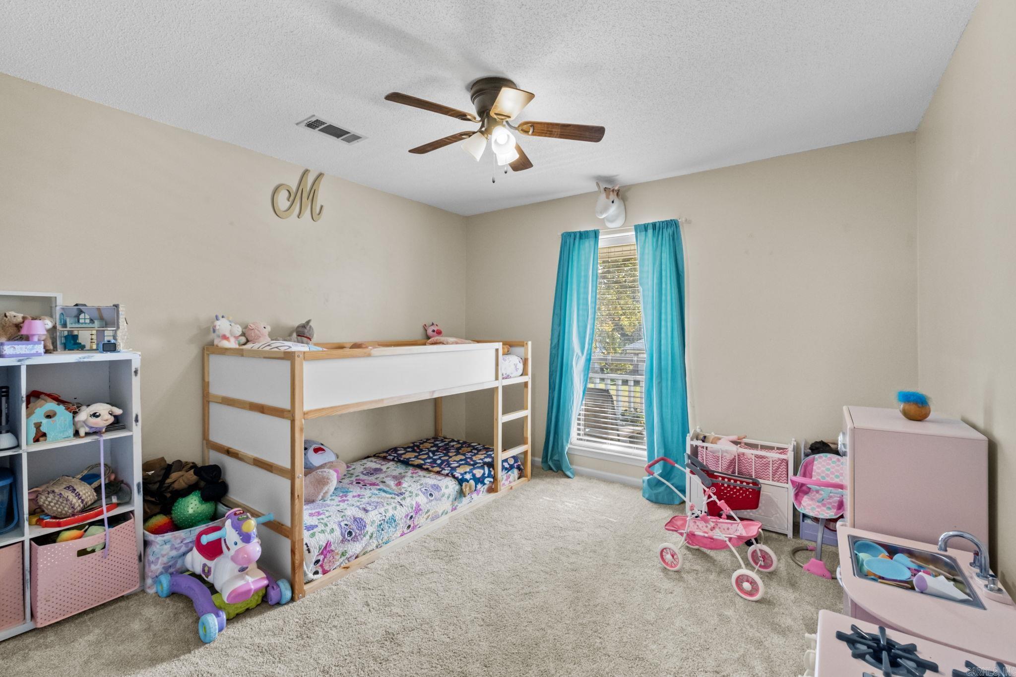 10712 Chestnut Drive