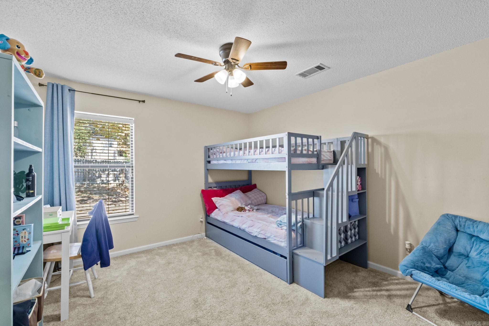 10712 Chestnut Drive