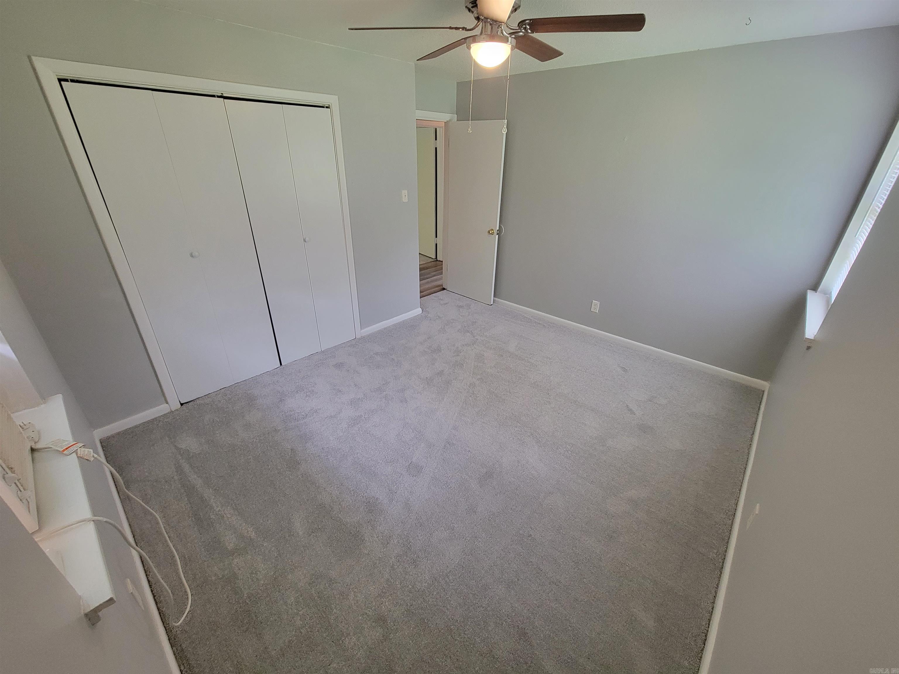 1411/1409 stafford Road