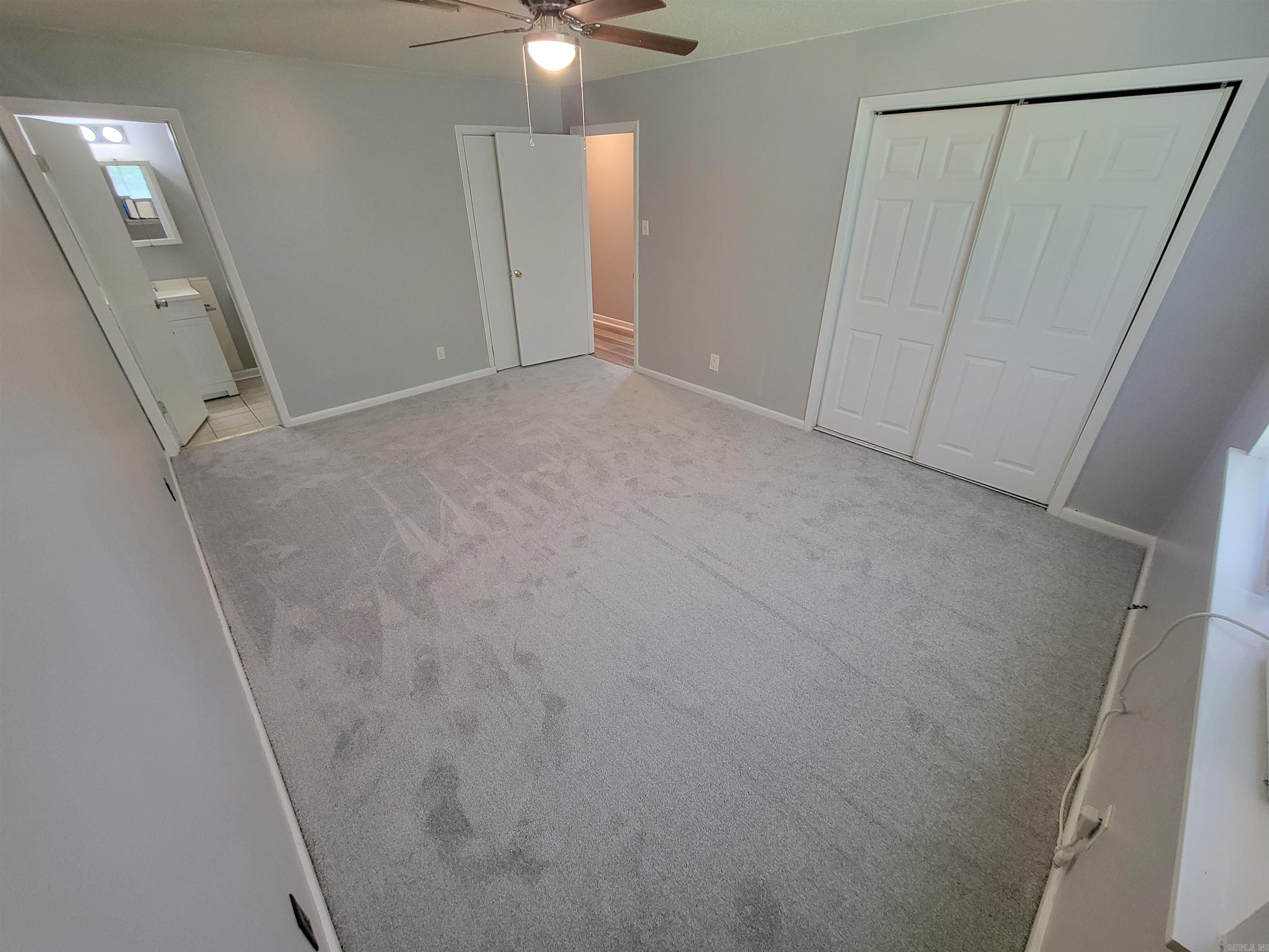 1411/1409 stafford Road