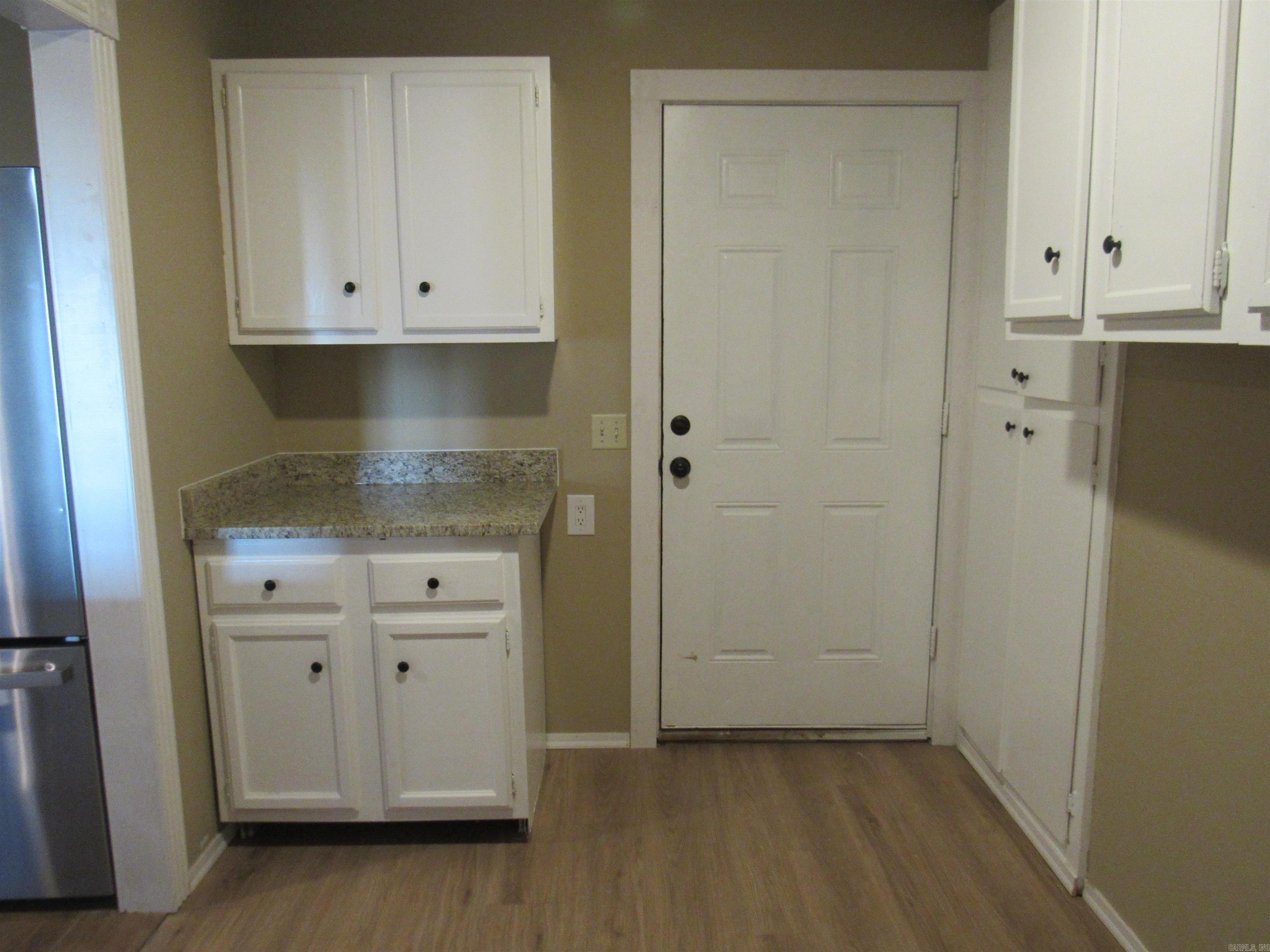 1368 Earl Verser Road