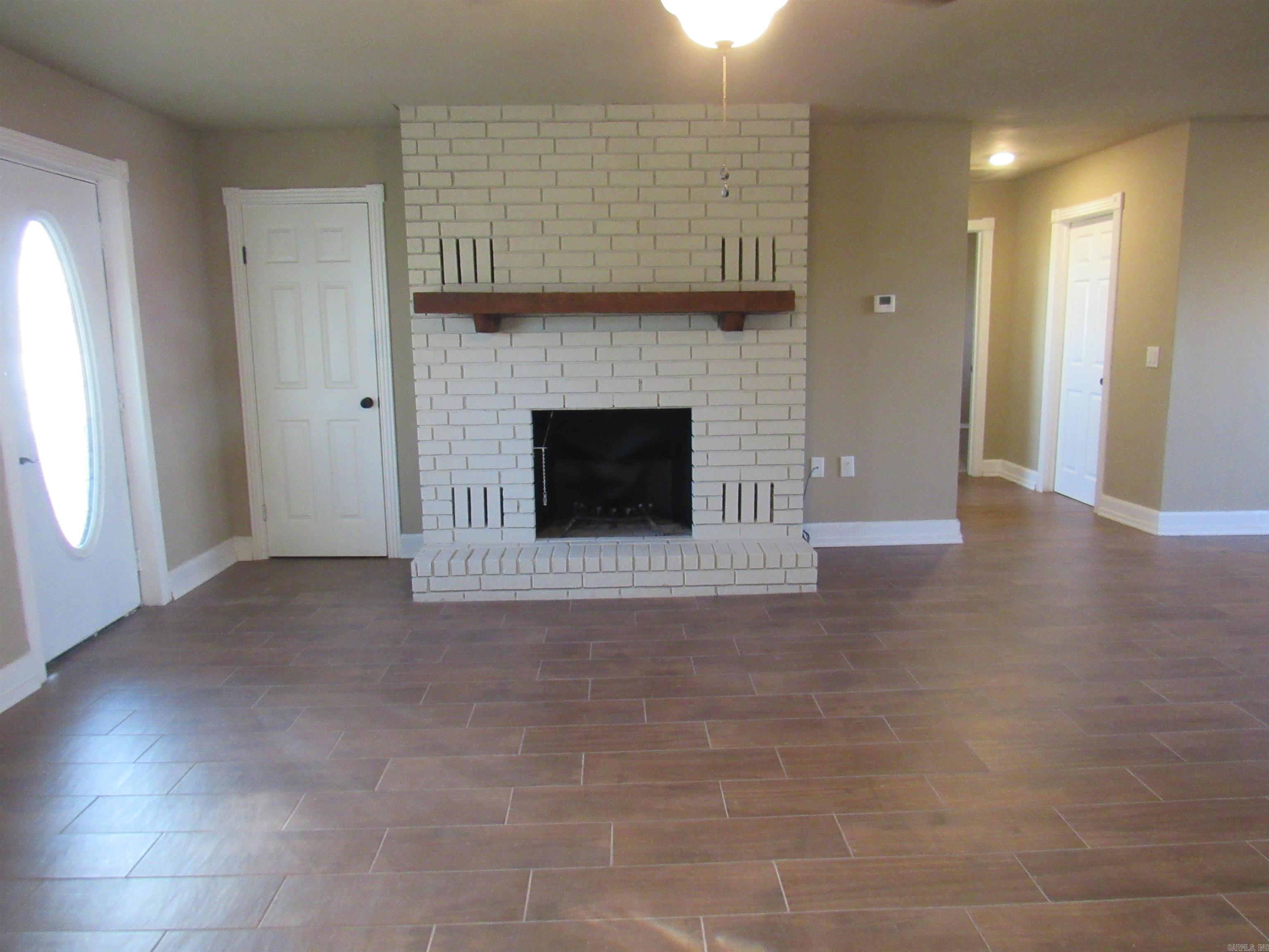 1368 Earl Verser Road