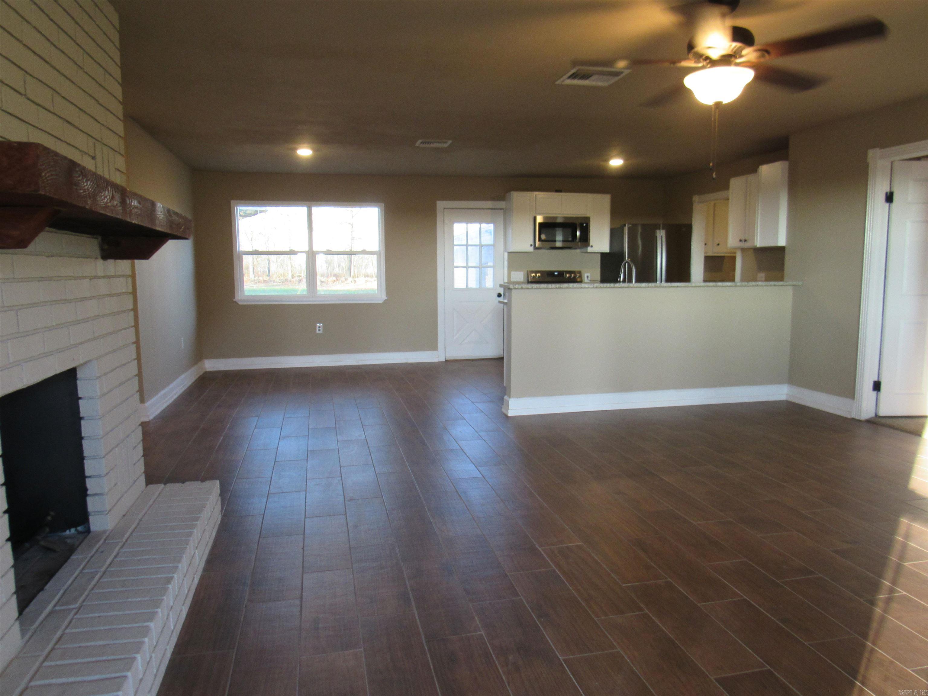 1368 Earl Verser Road