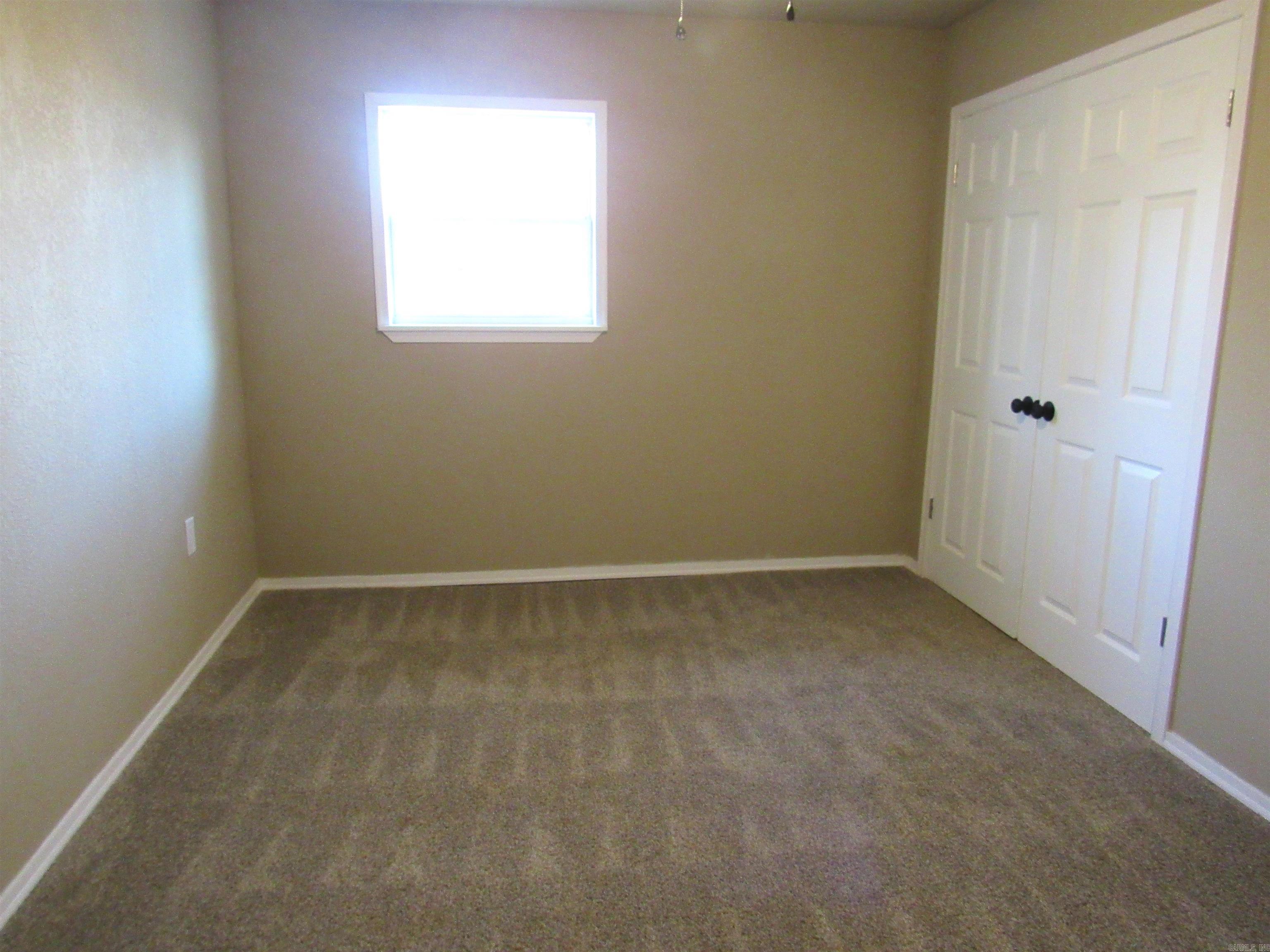 1368 Earl Verser Road