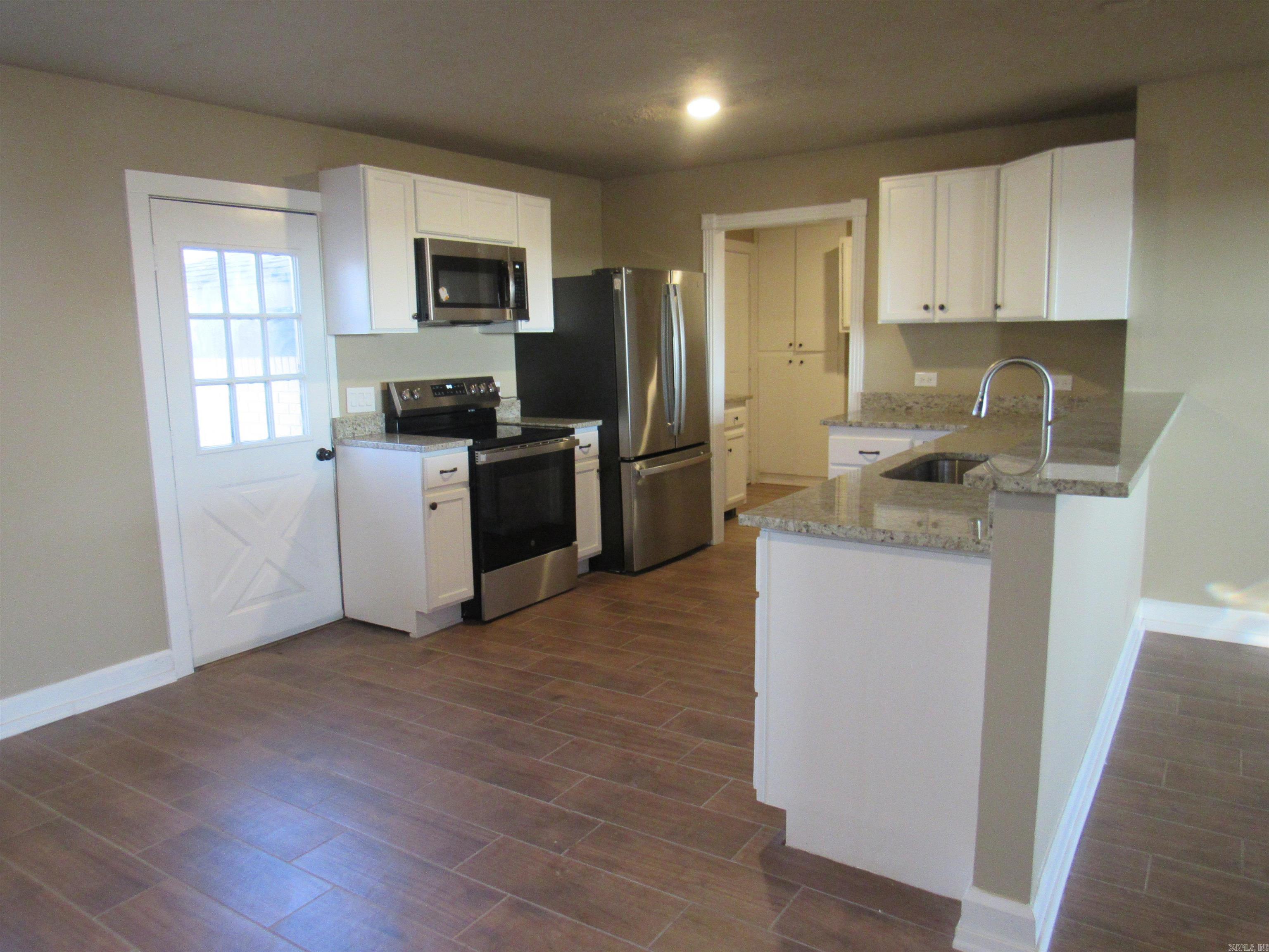 1368 Earl Verser Road