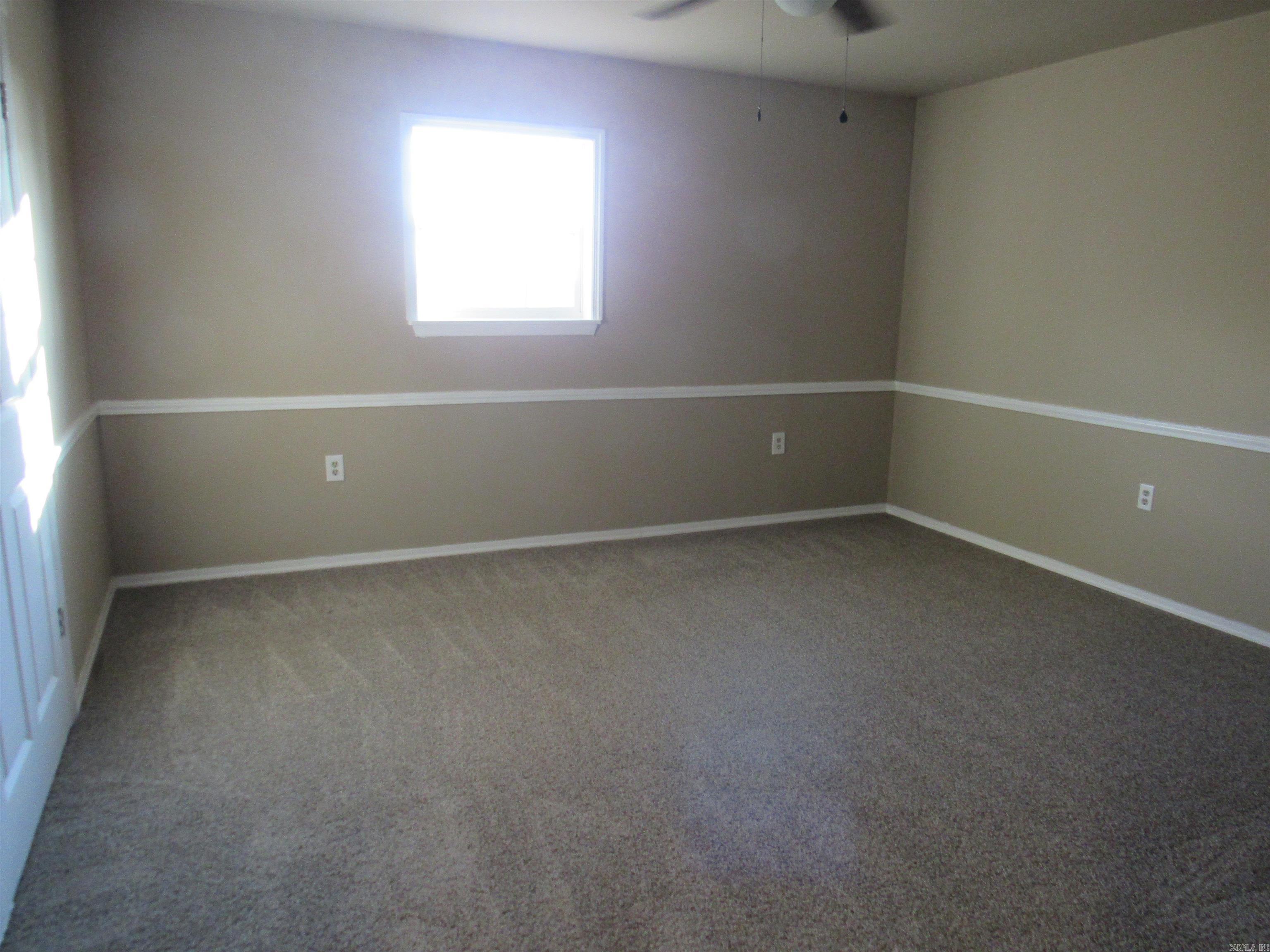 1368 Earl Verser Road