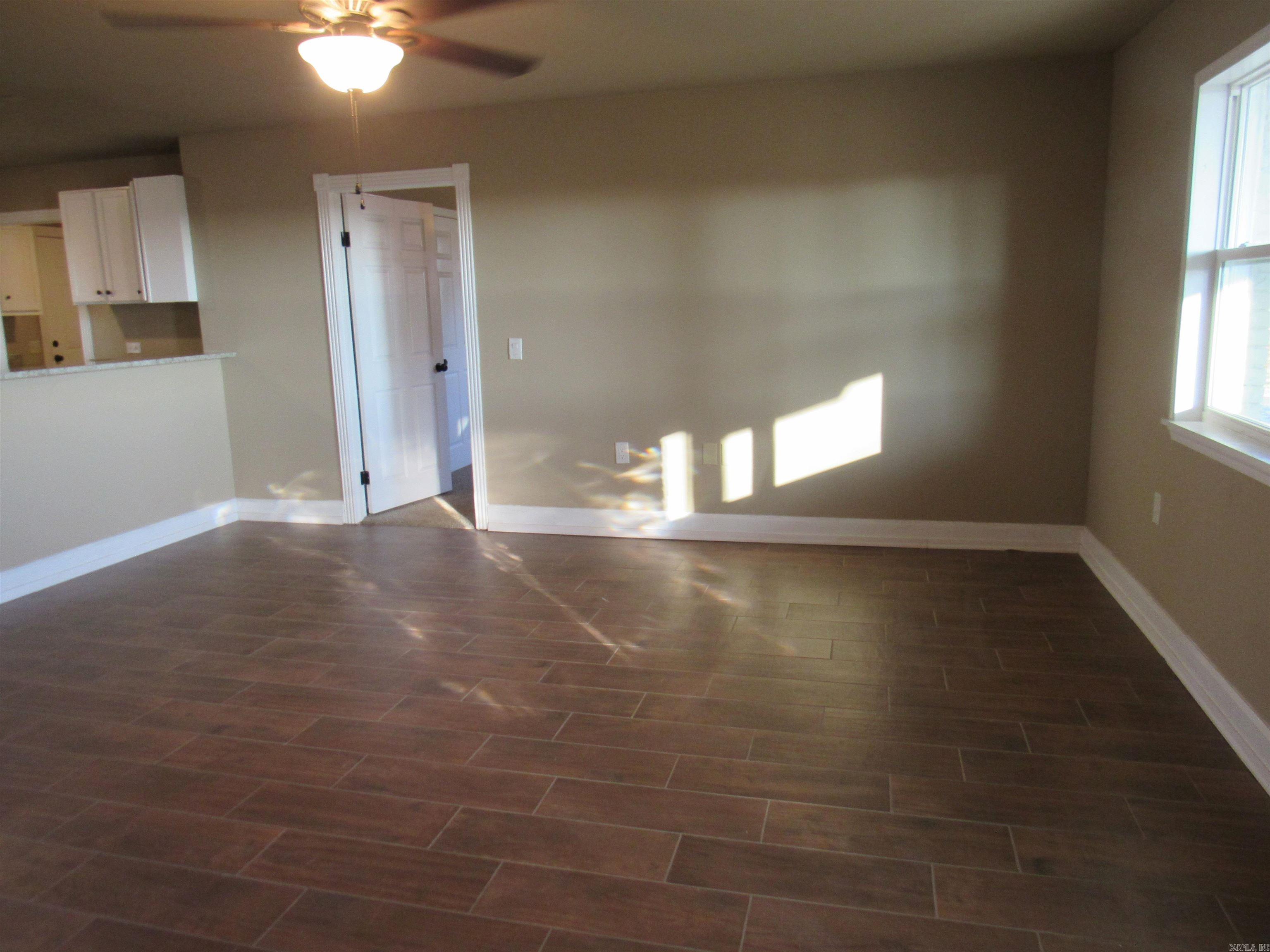 1368 Earl Verser Road