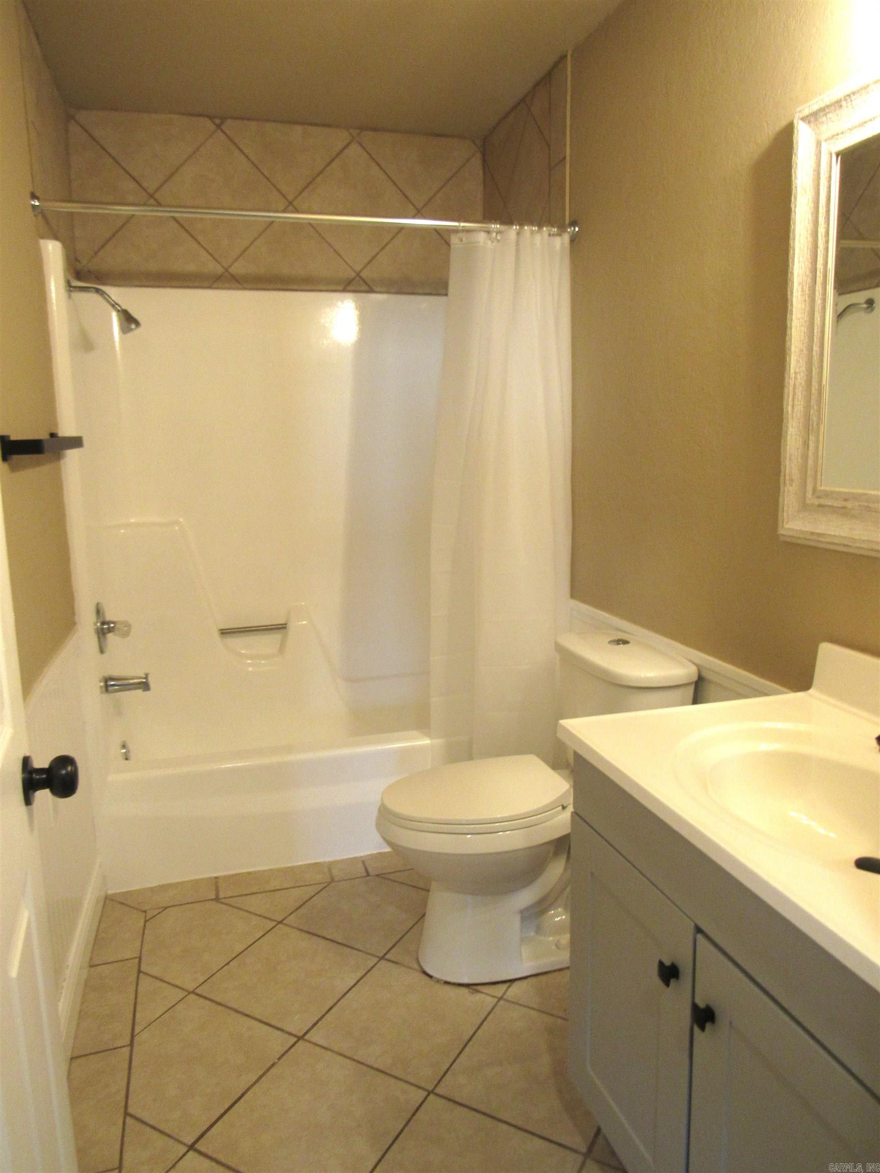 1368 Earl Verser Road