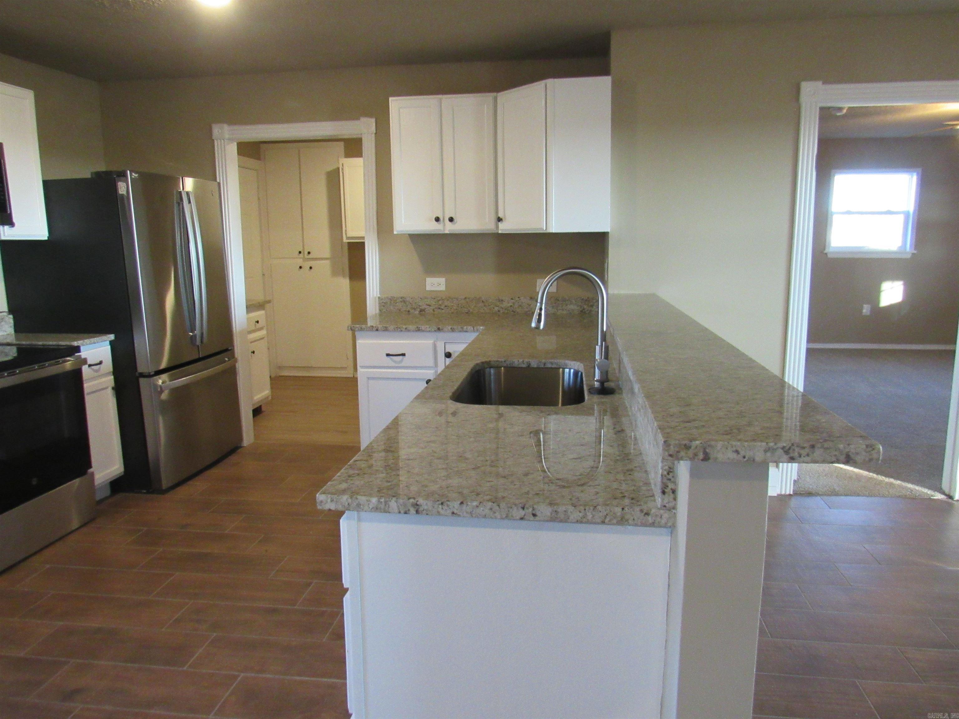 1368 Earl Verser Road