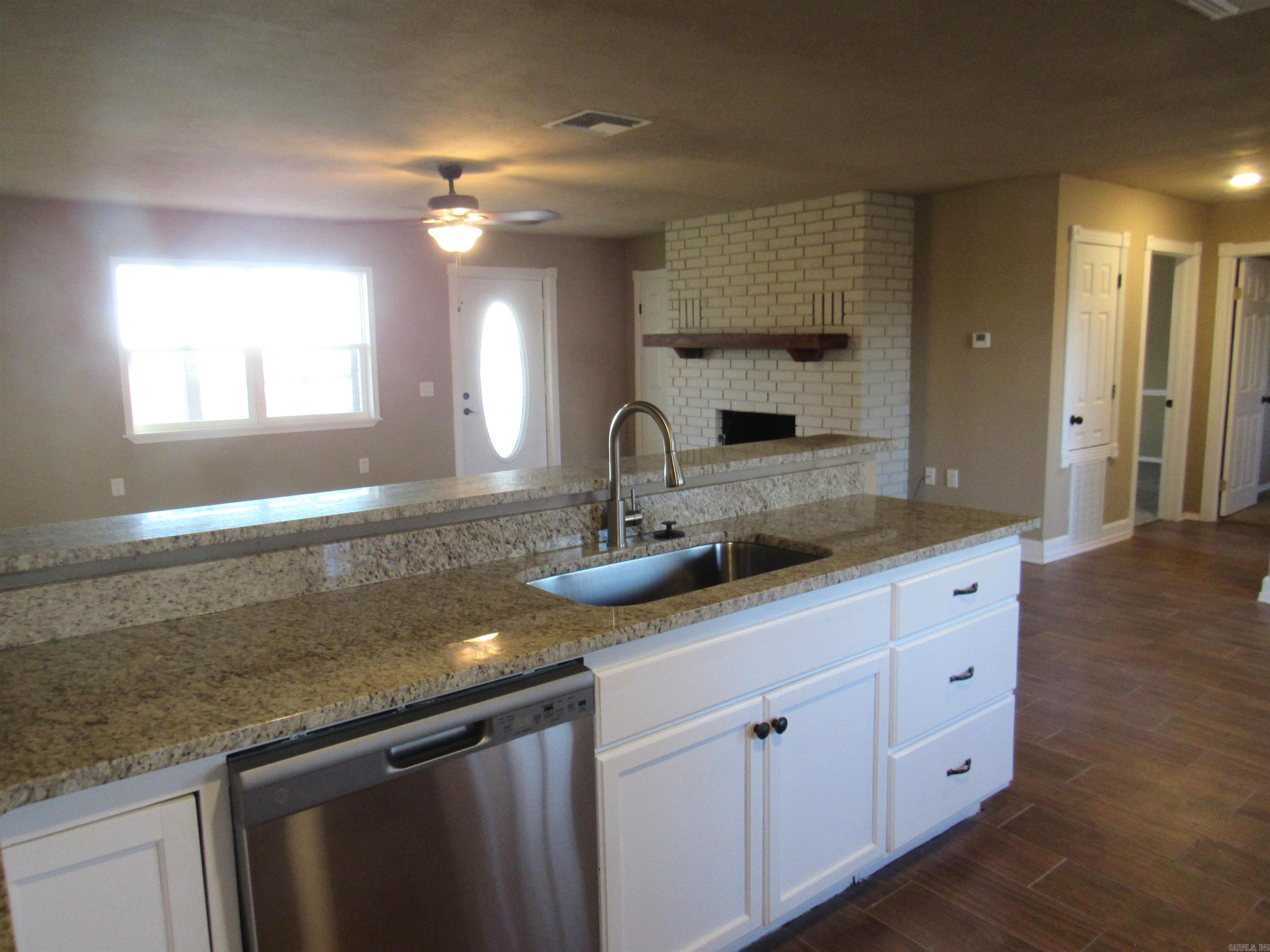 1368 Earl Verser Road