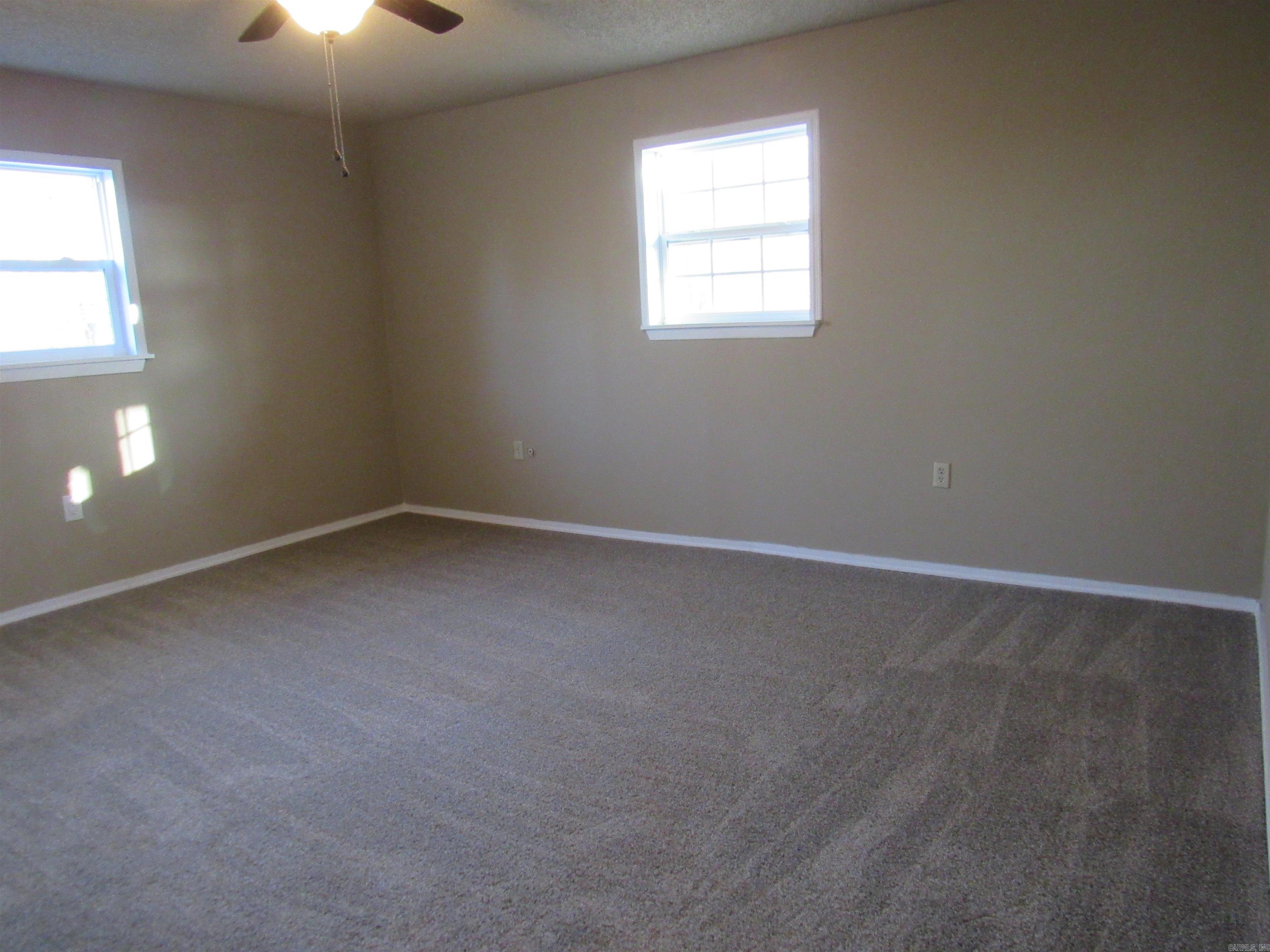 1368 Earl Verser Road