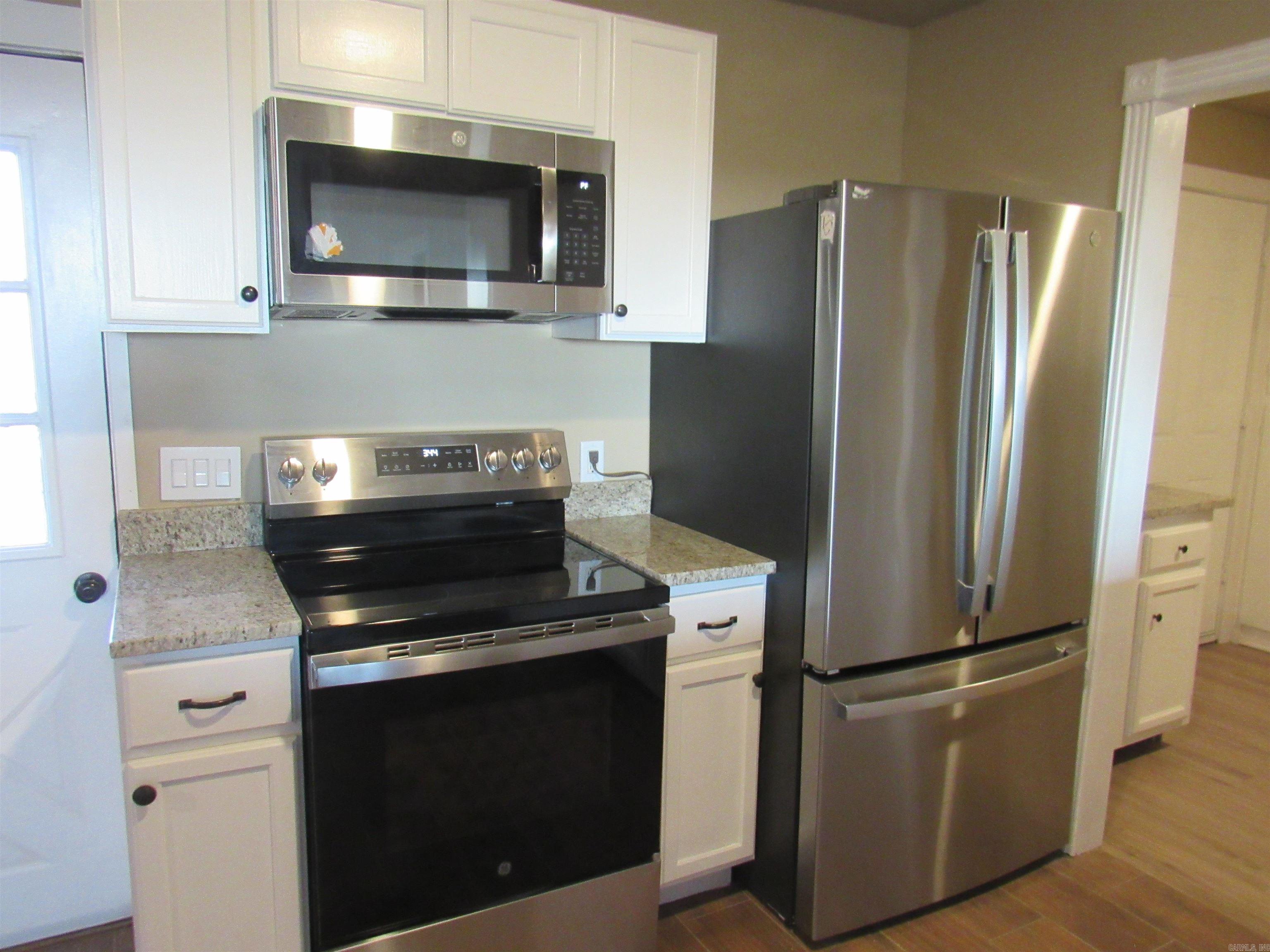 1368 Earl Verser Road