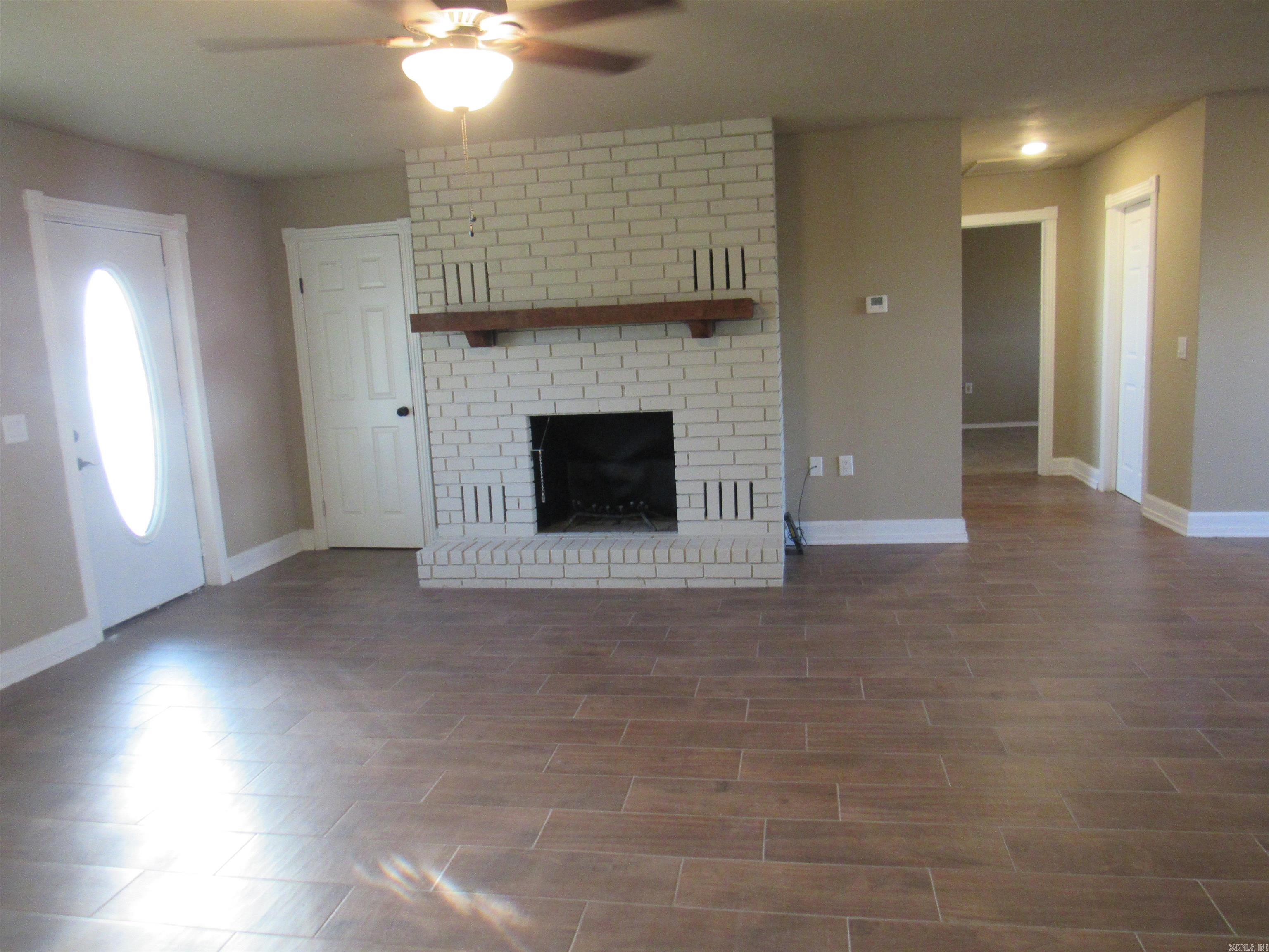 1368 Earl Verser Road