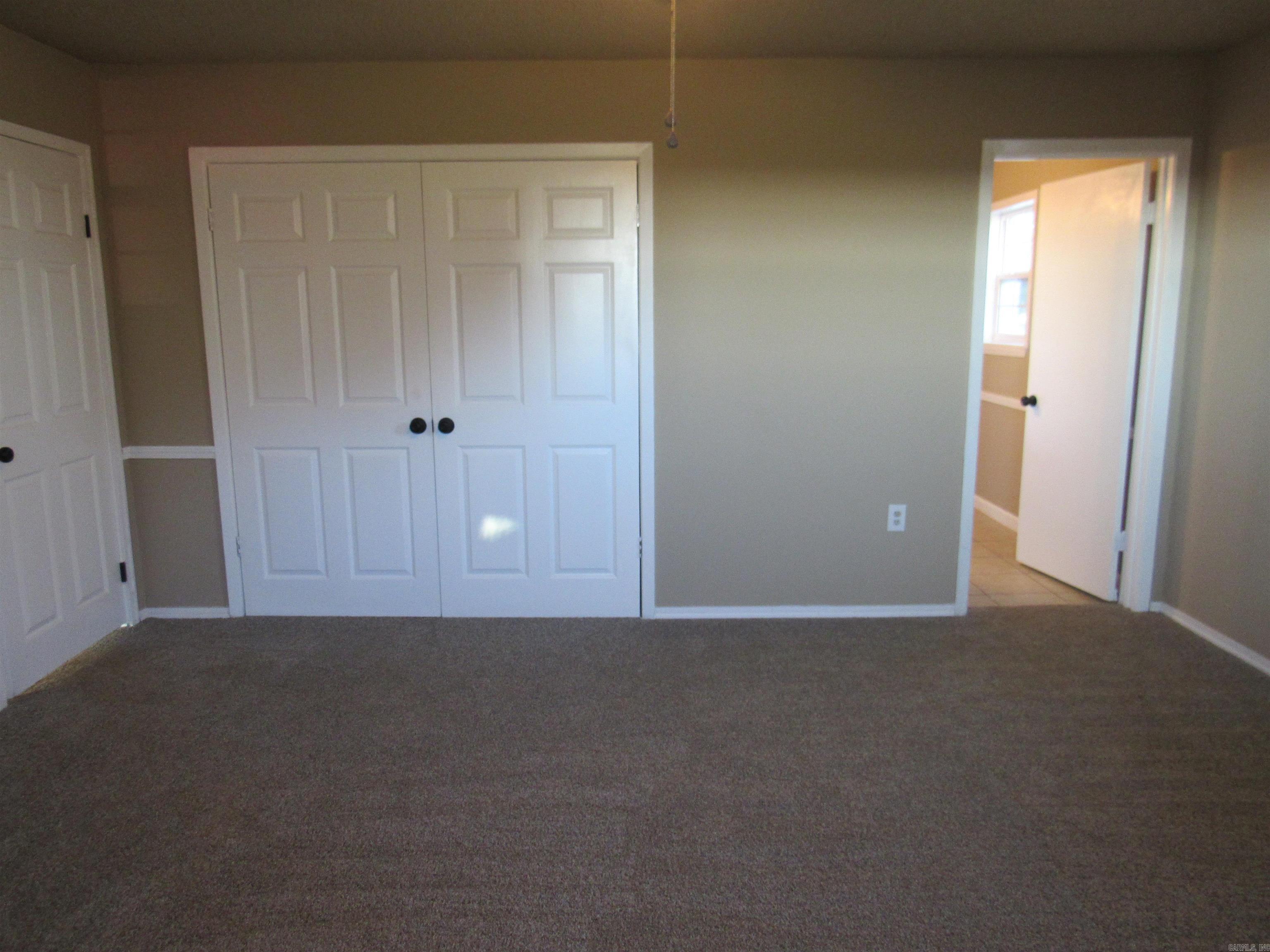 1368 Earl Verser Road