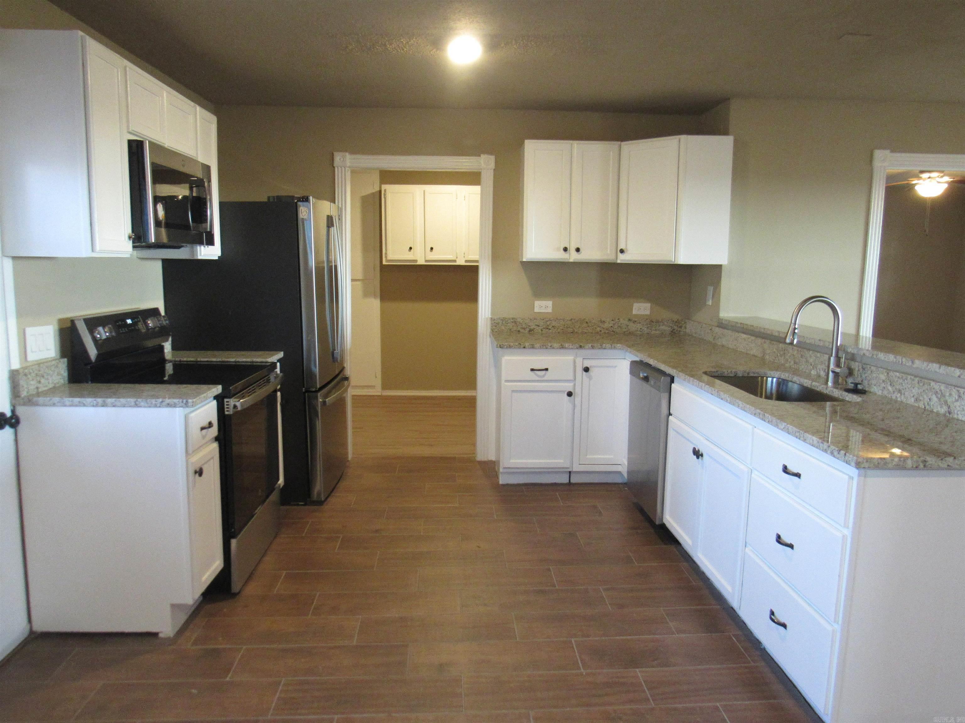 1368 Earl Verser Road