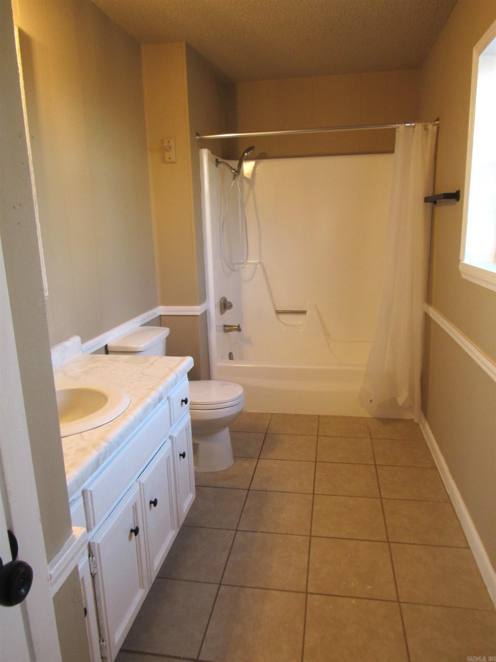 1368 Earl Verser Road