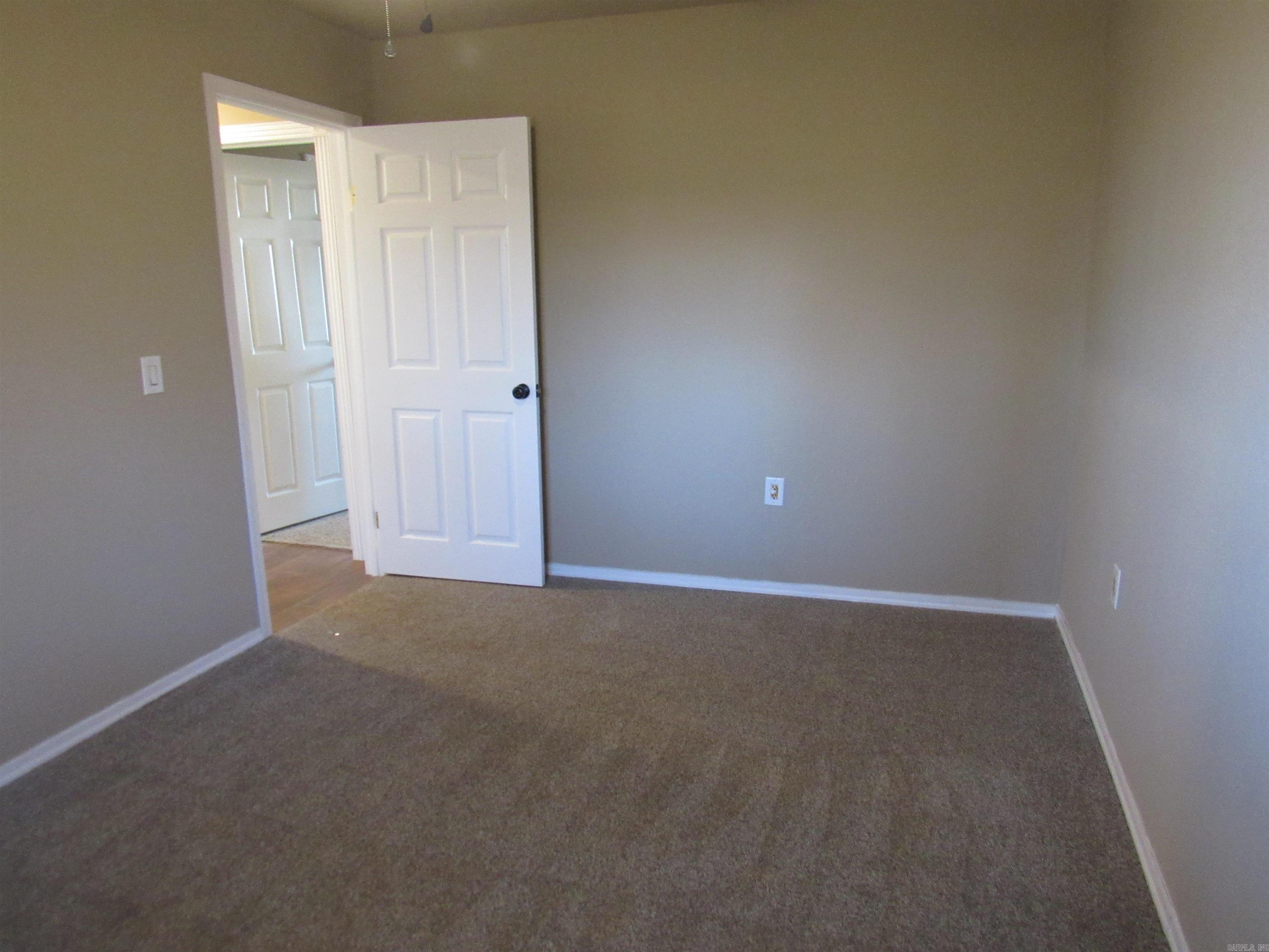 1368 Earl Verser Road