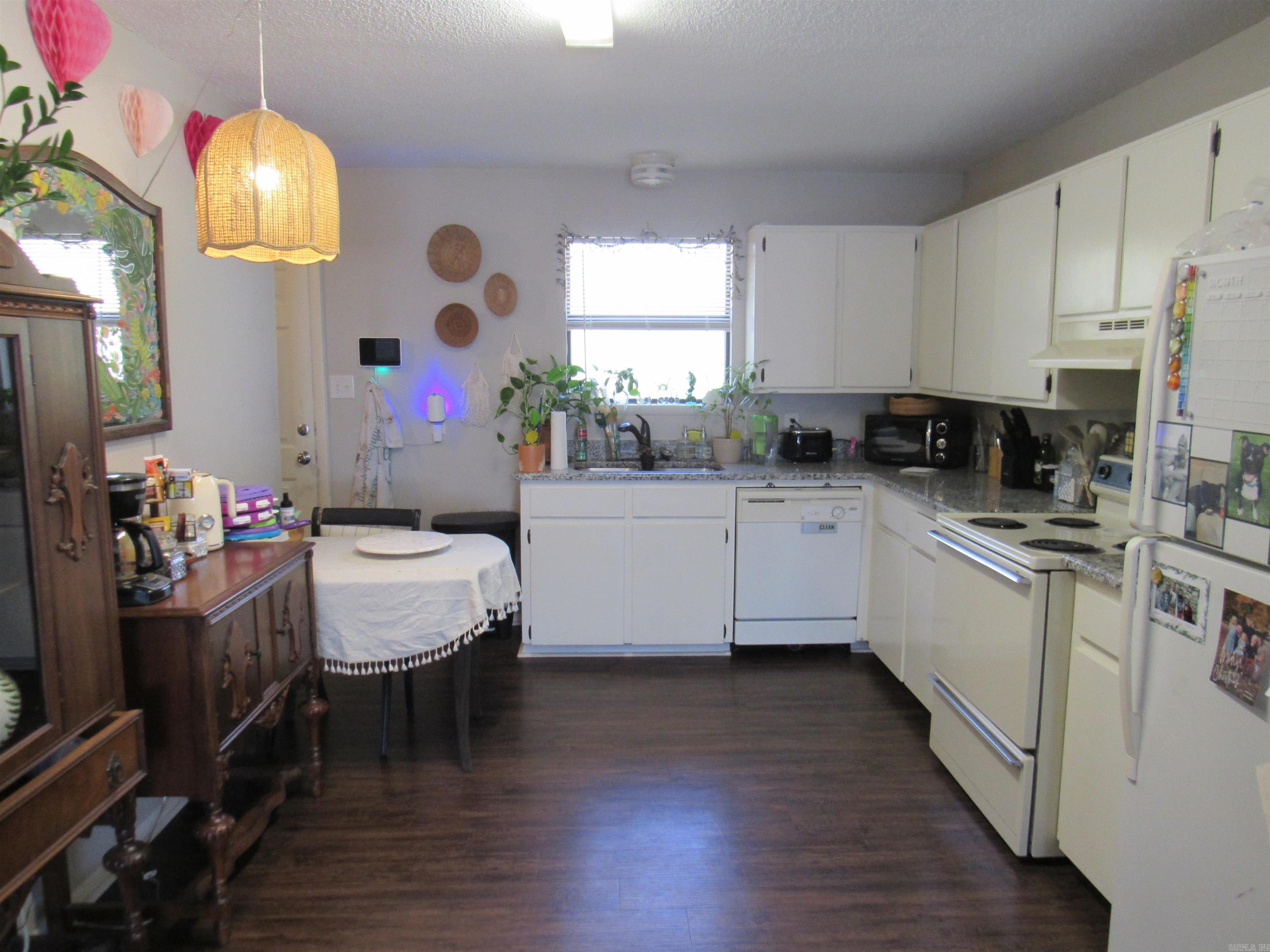 3508 Sycamore Street