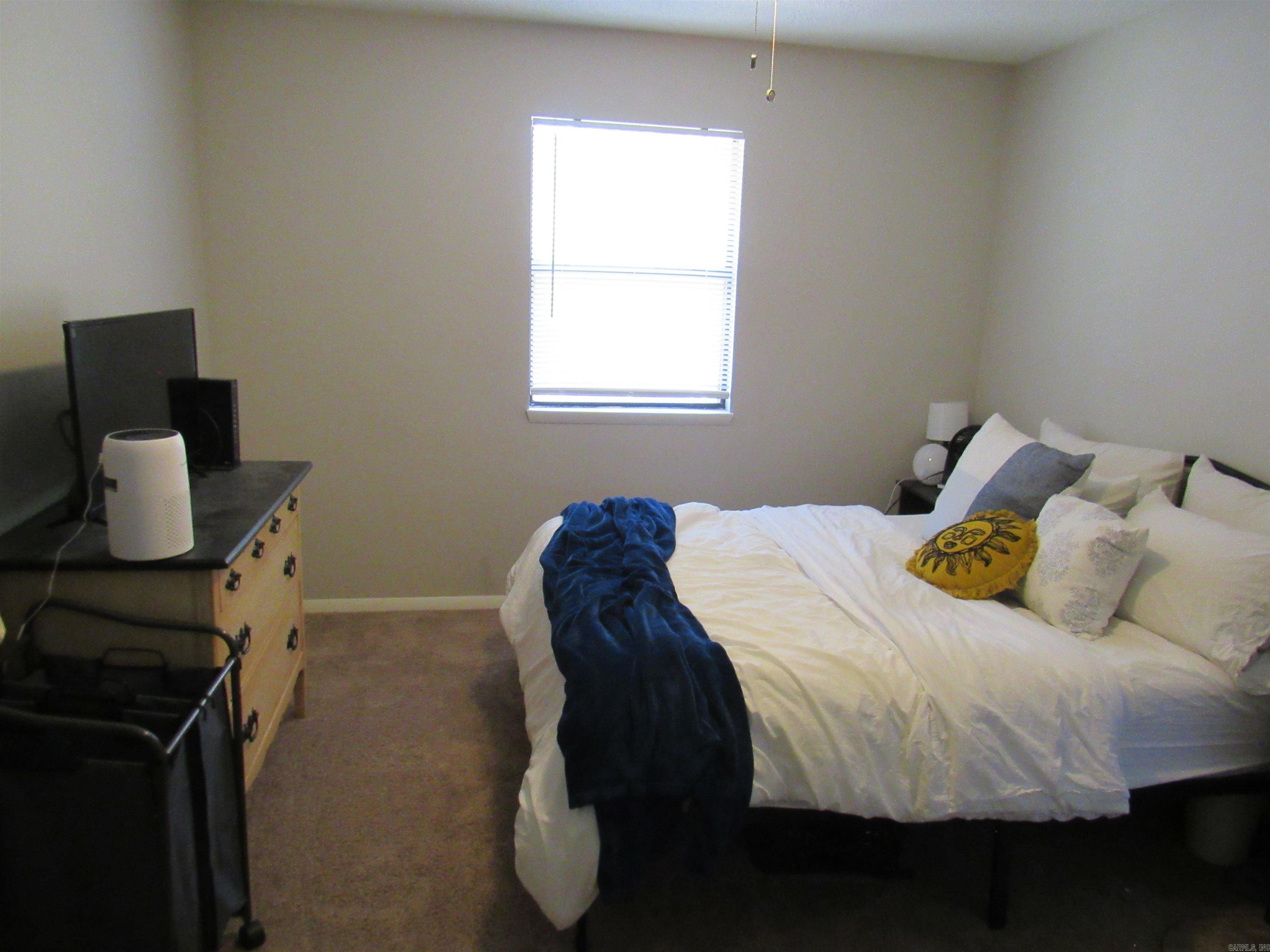 3508 Sycamore Street