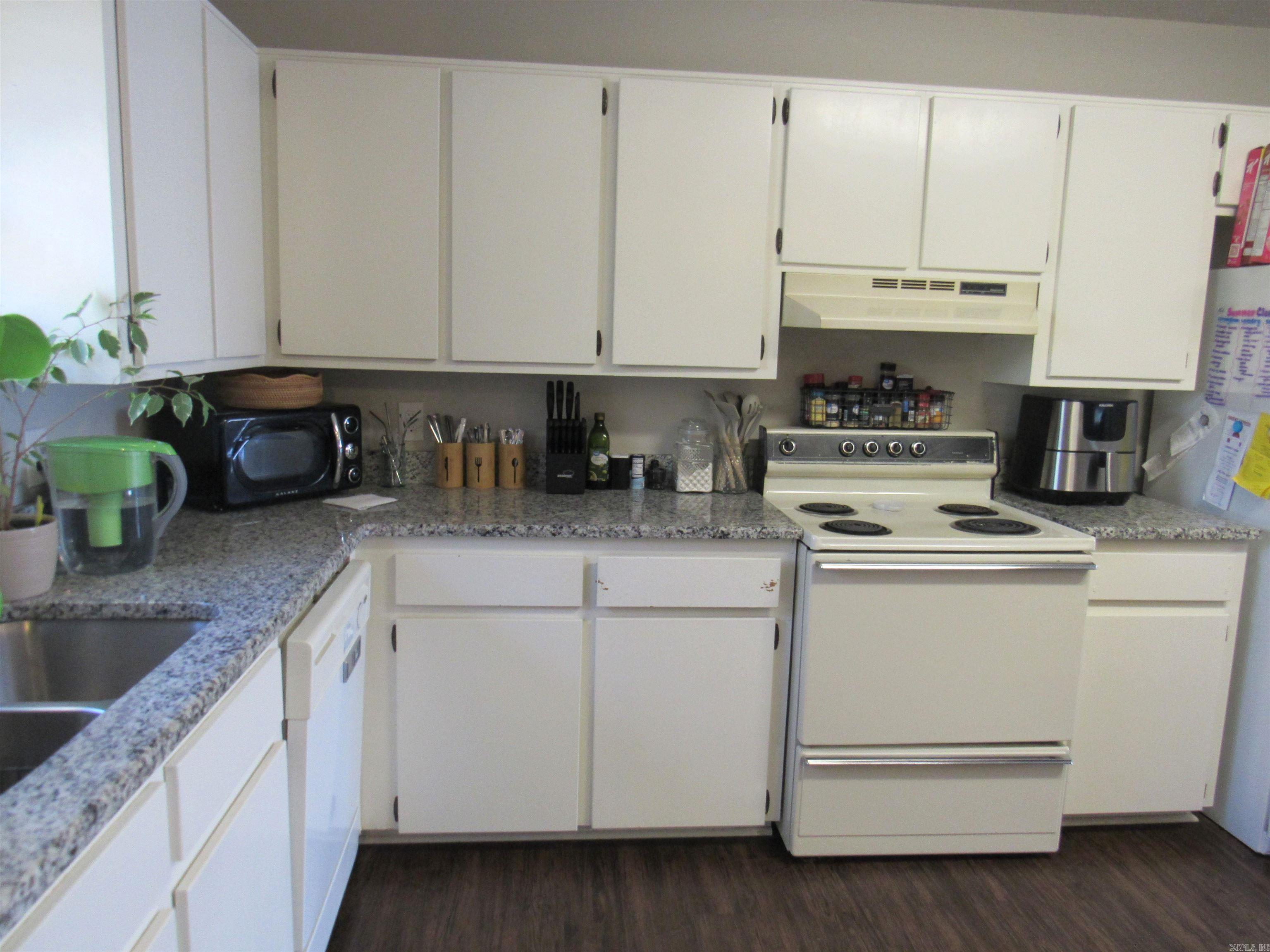 3508 Sycamore Street