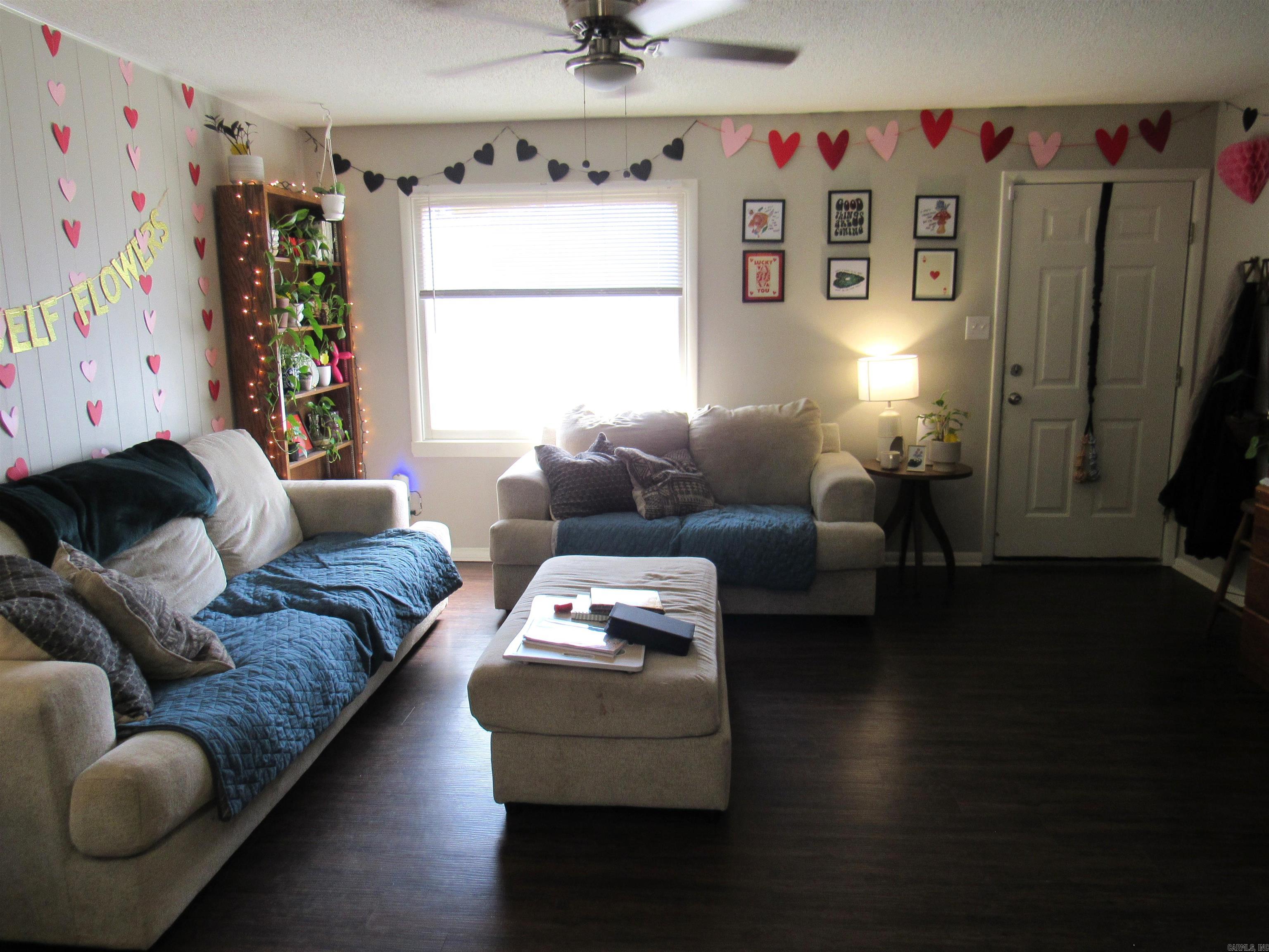 3508 Sycamore Street