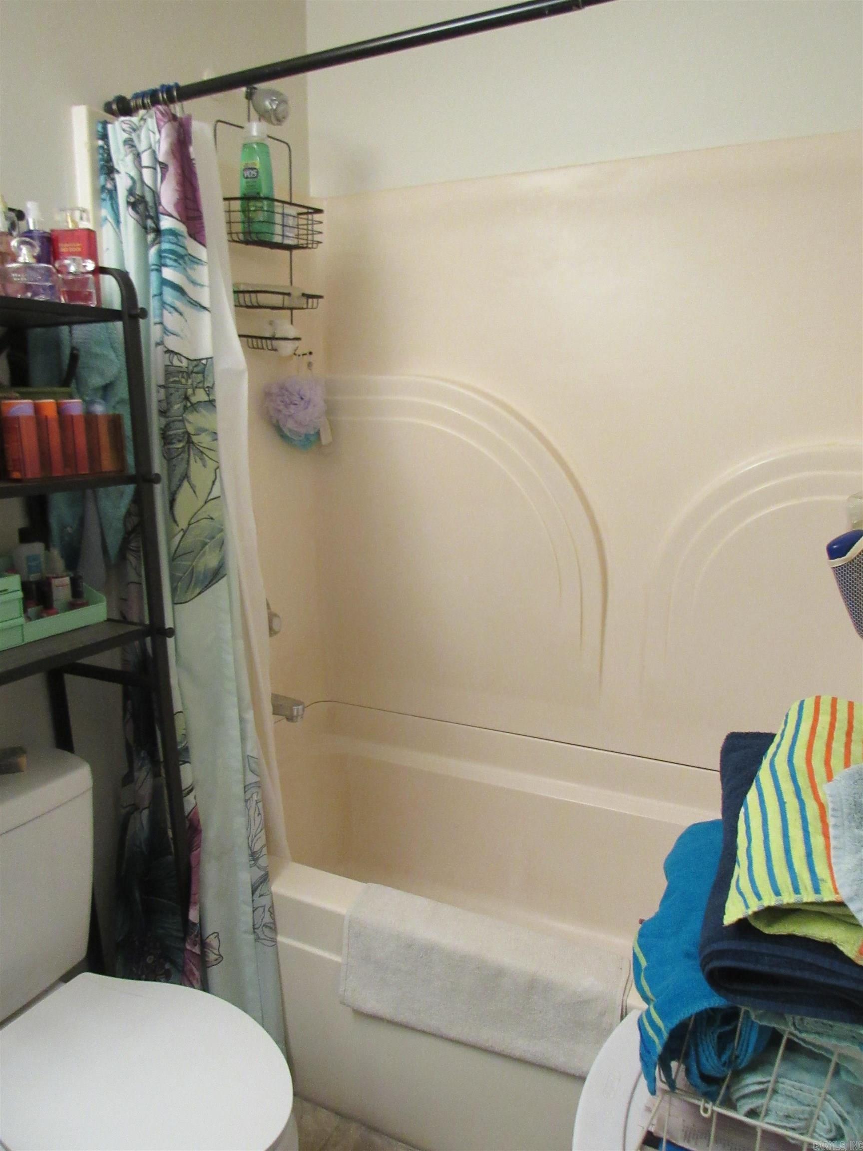 3508 Sycamore Street