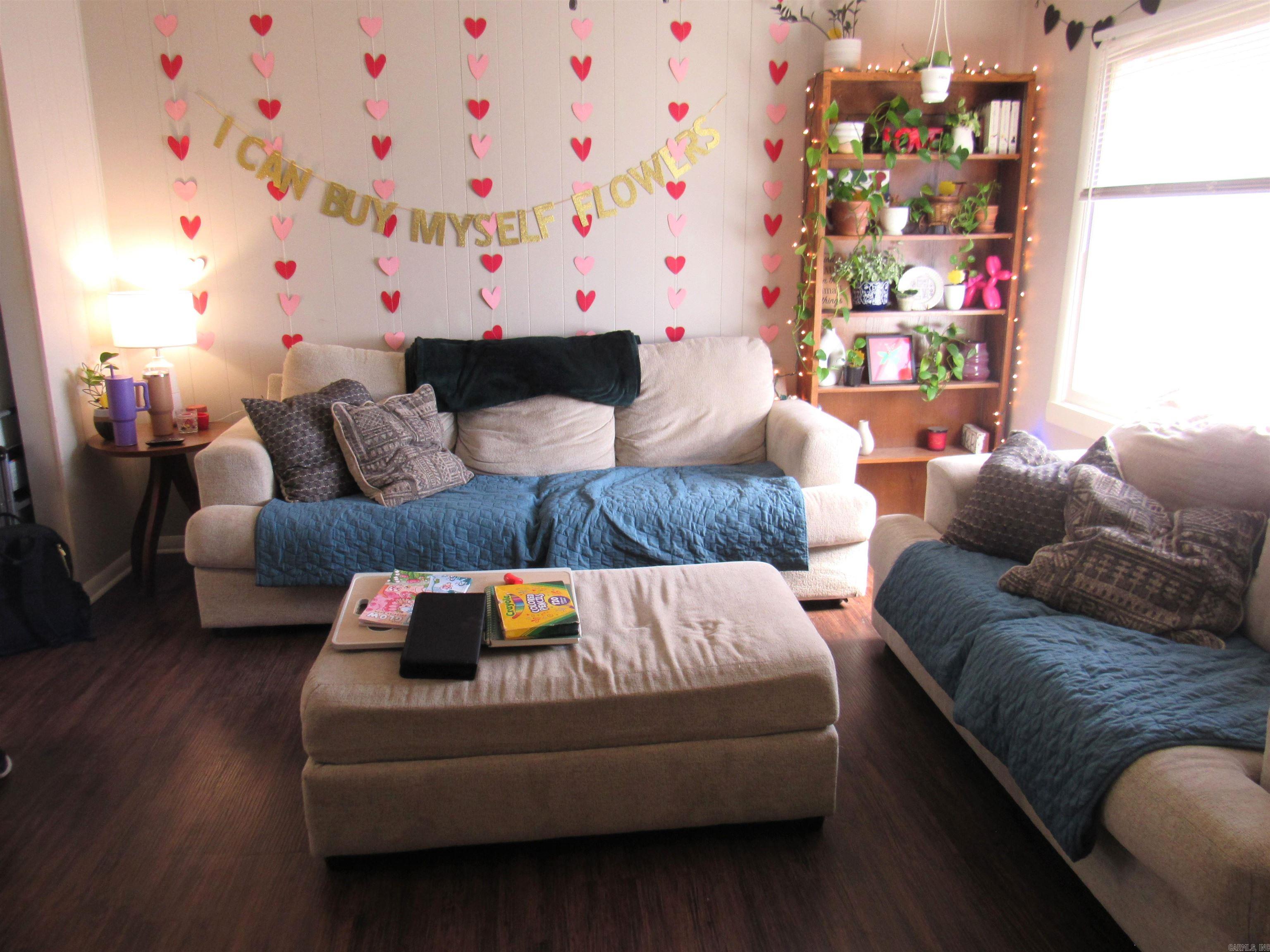 3508 Sycamore Street