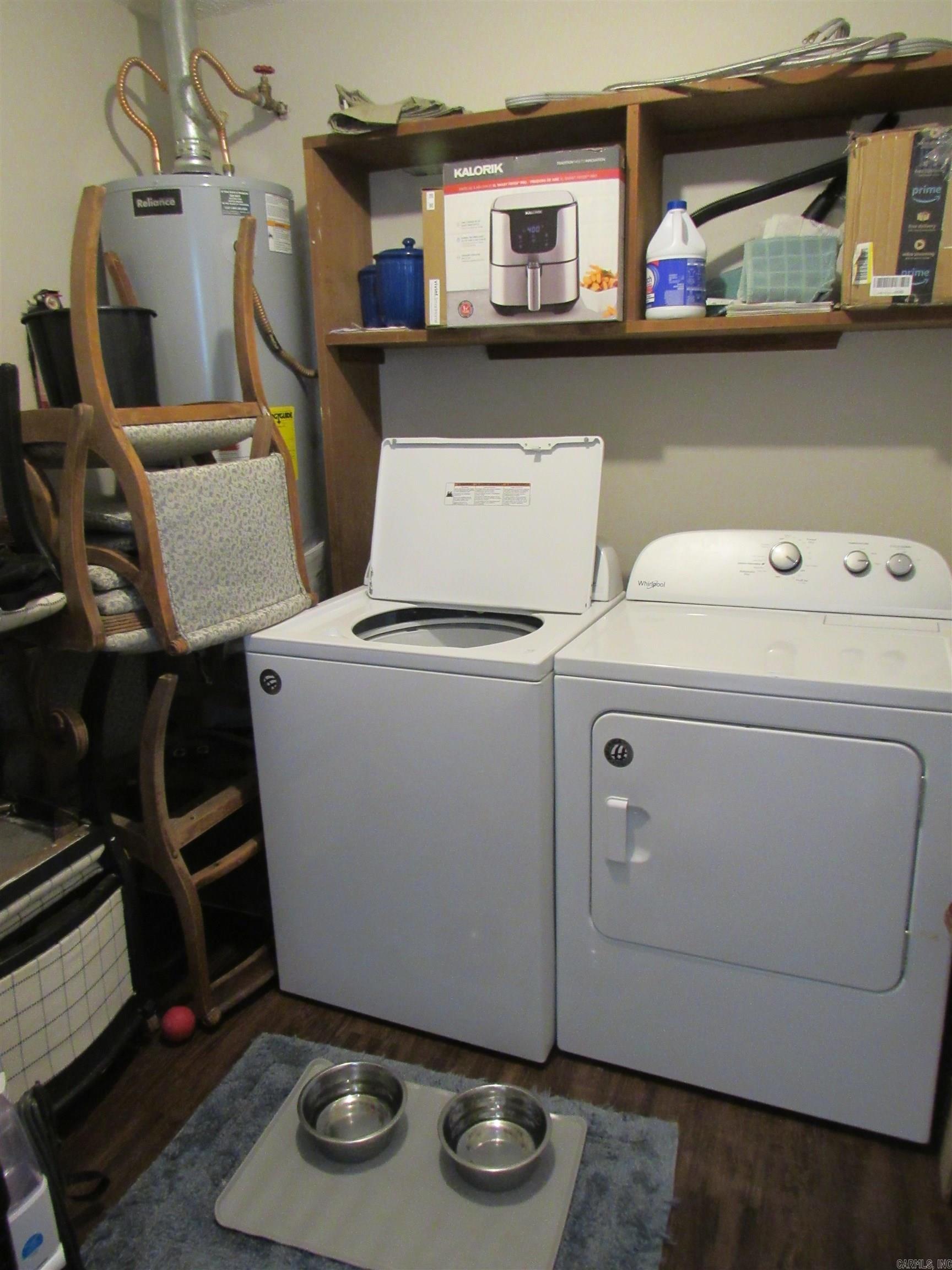 3508 Sycamore Street