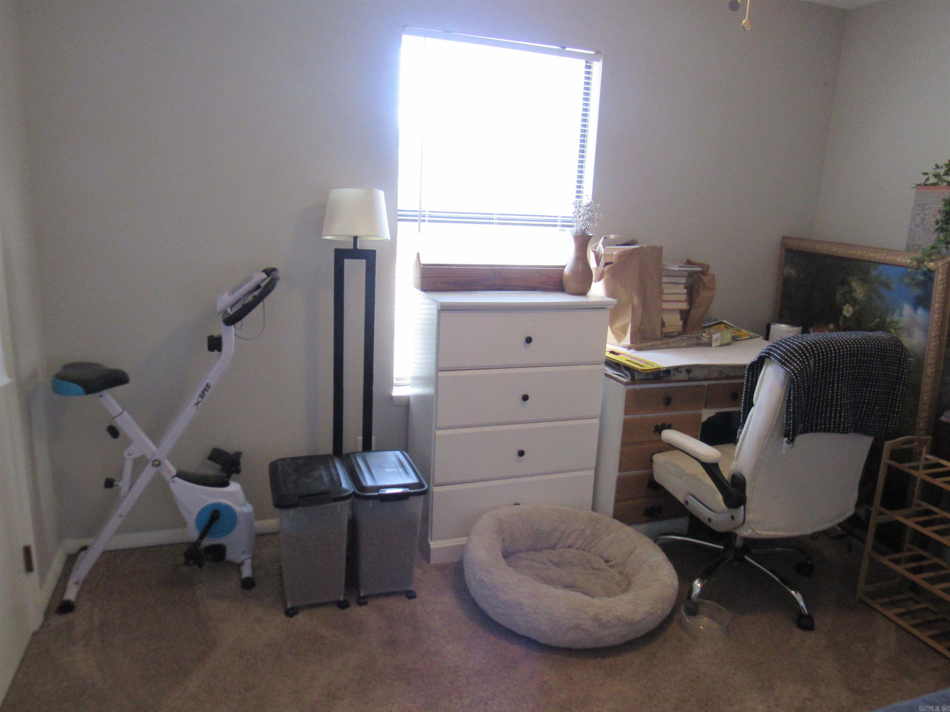 3508 Sycamore Street