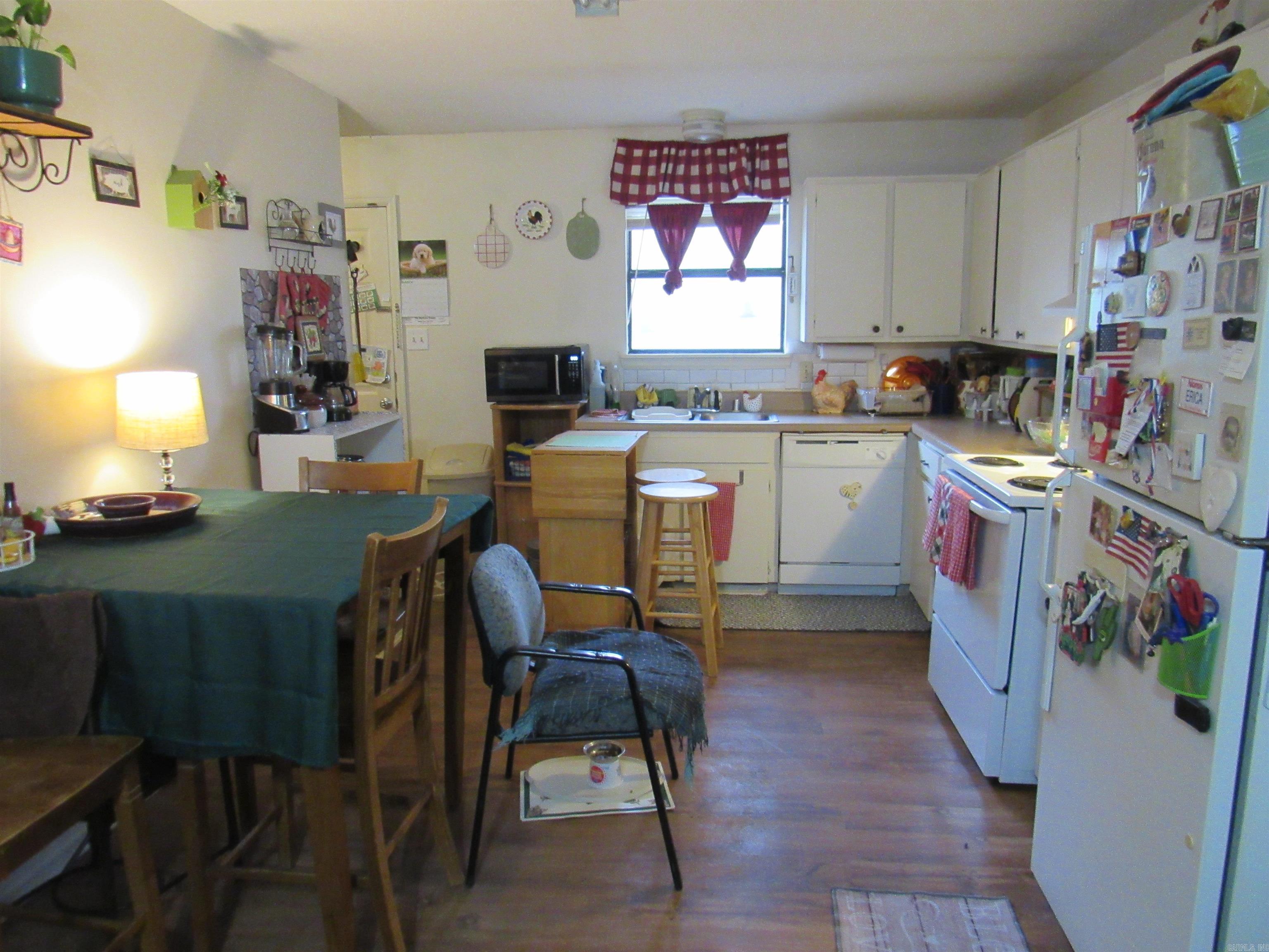 3508 Sycamore Street