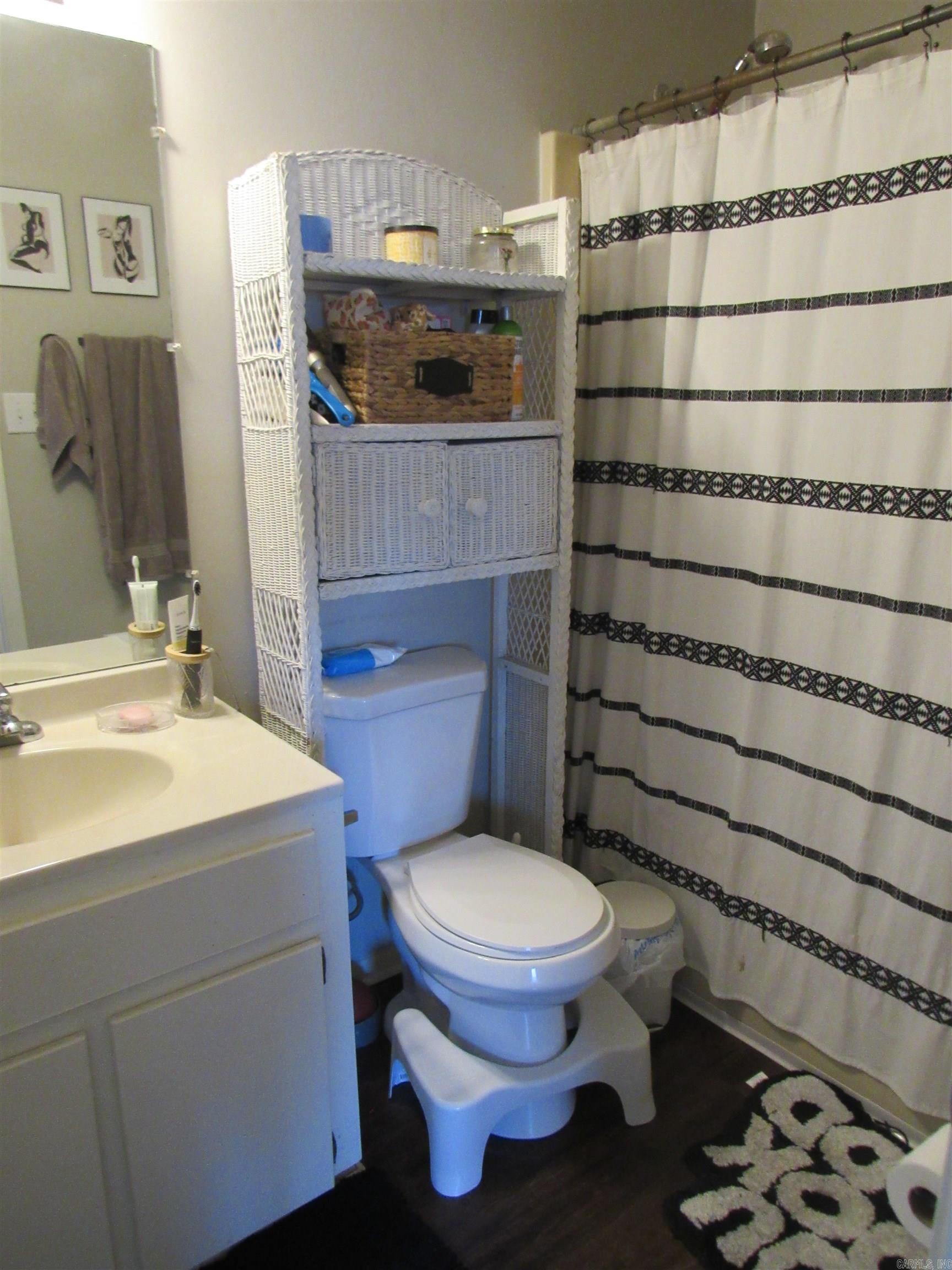 3508 Sycamore Street