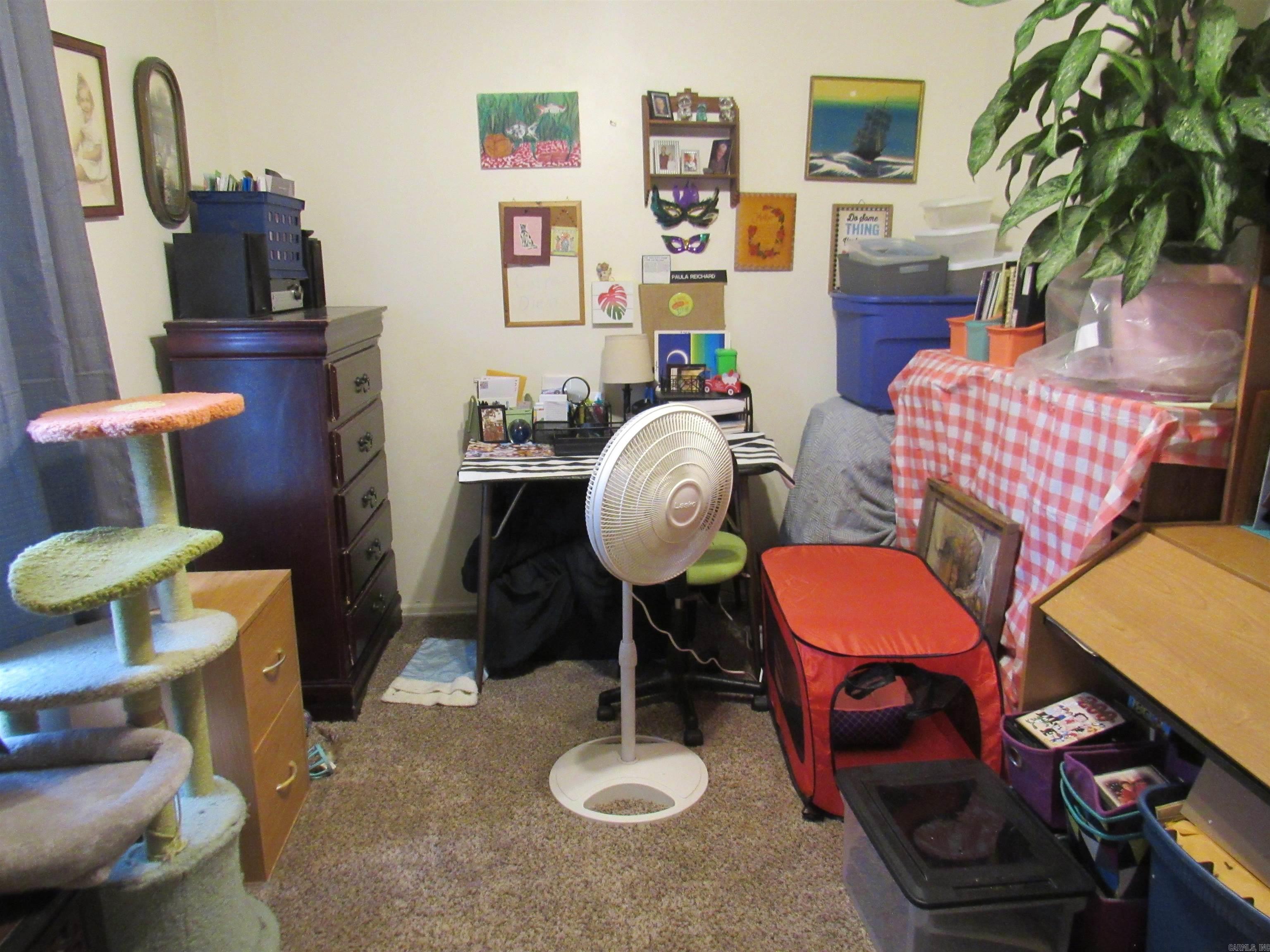 3508 Sycamore Street