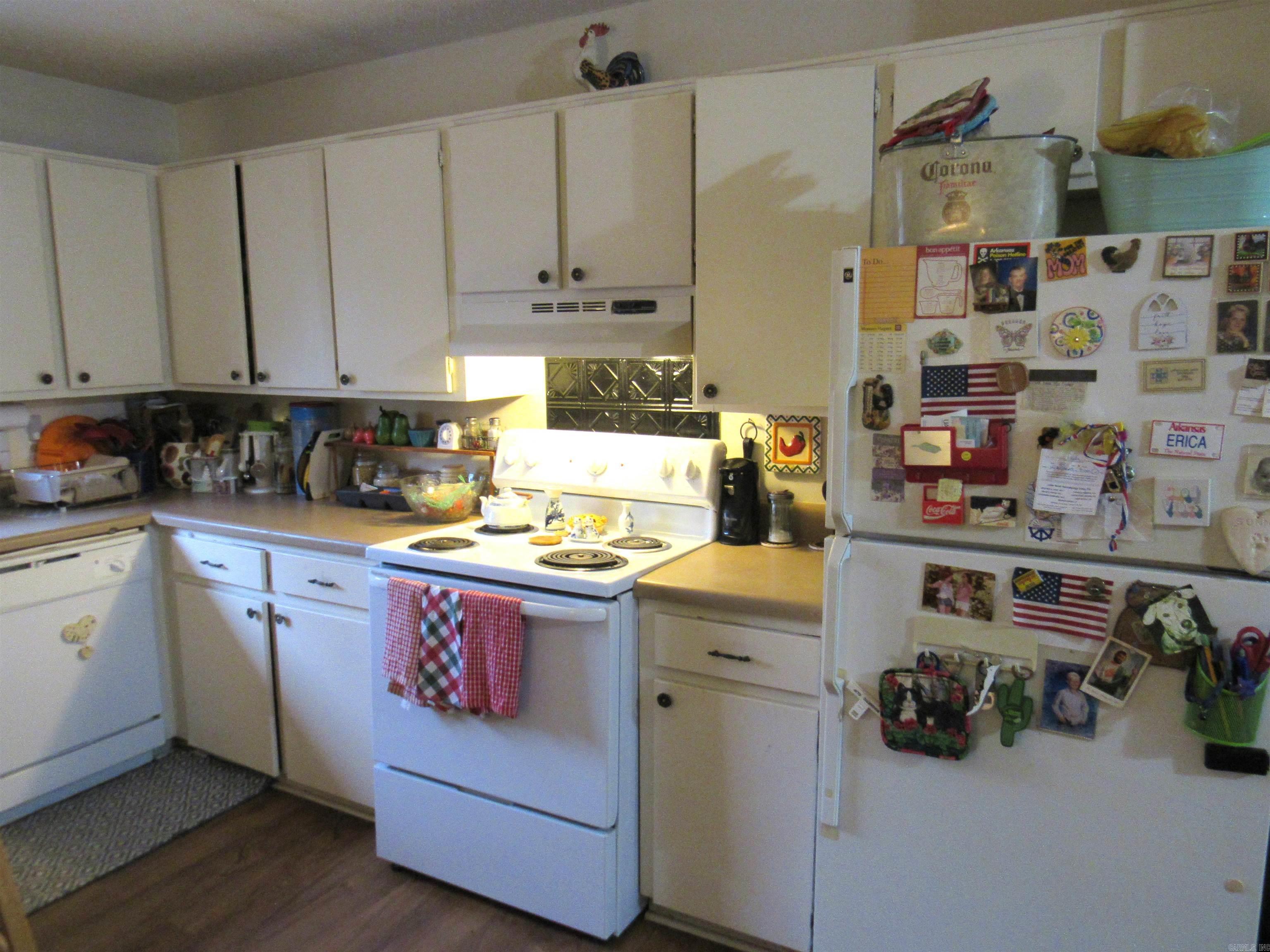 3508 Sycamore Street