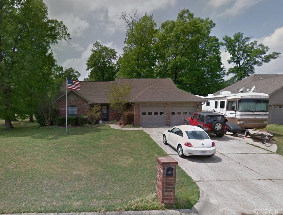 978 Williamsburg Court