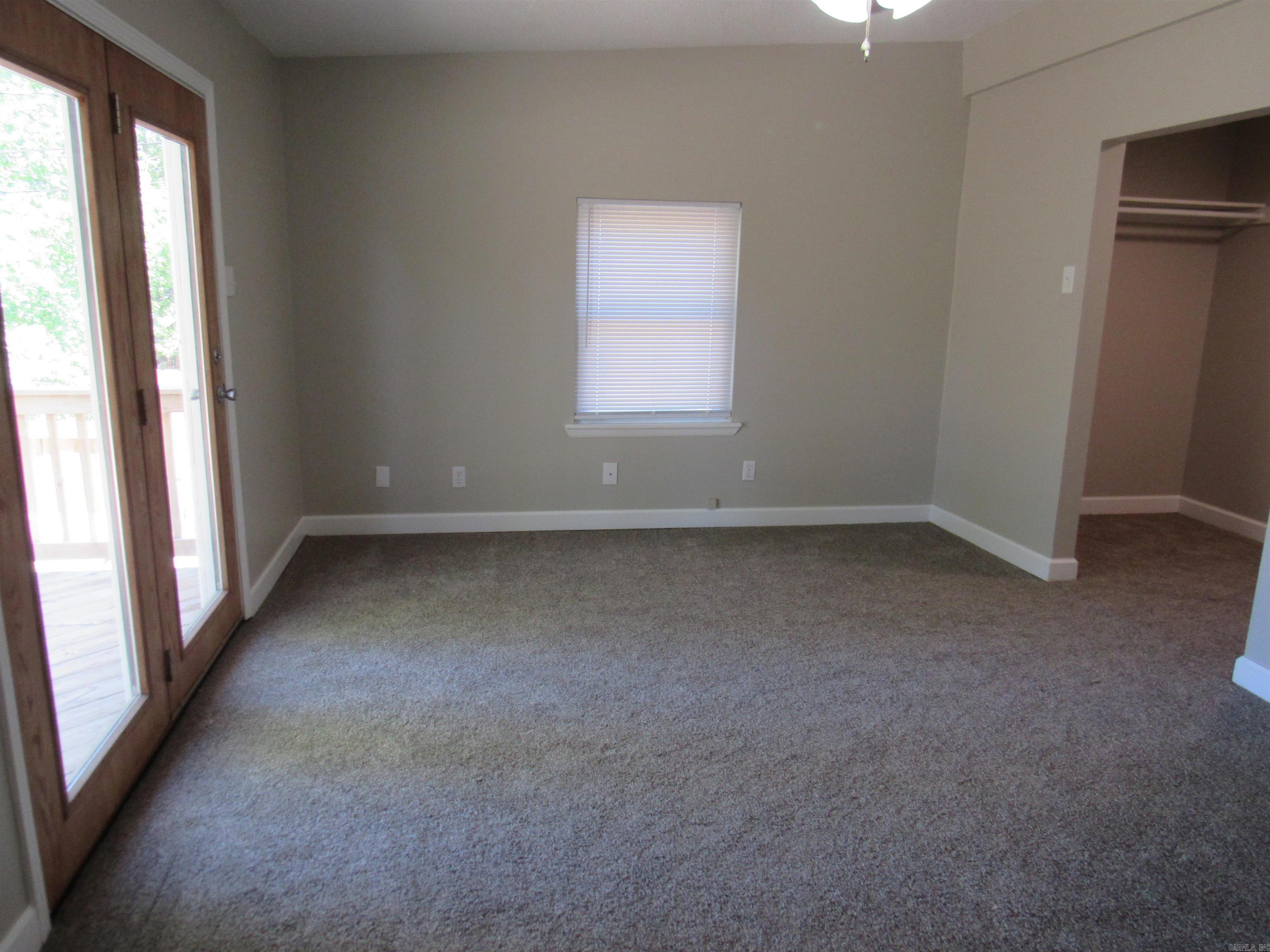 1219 Overview Drive