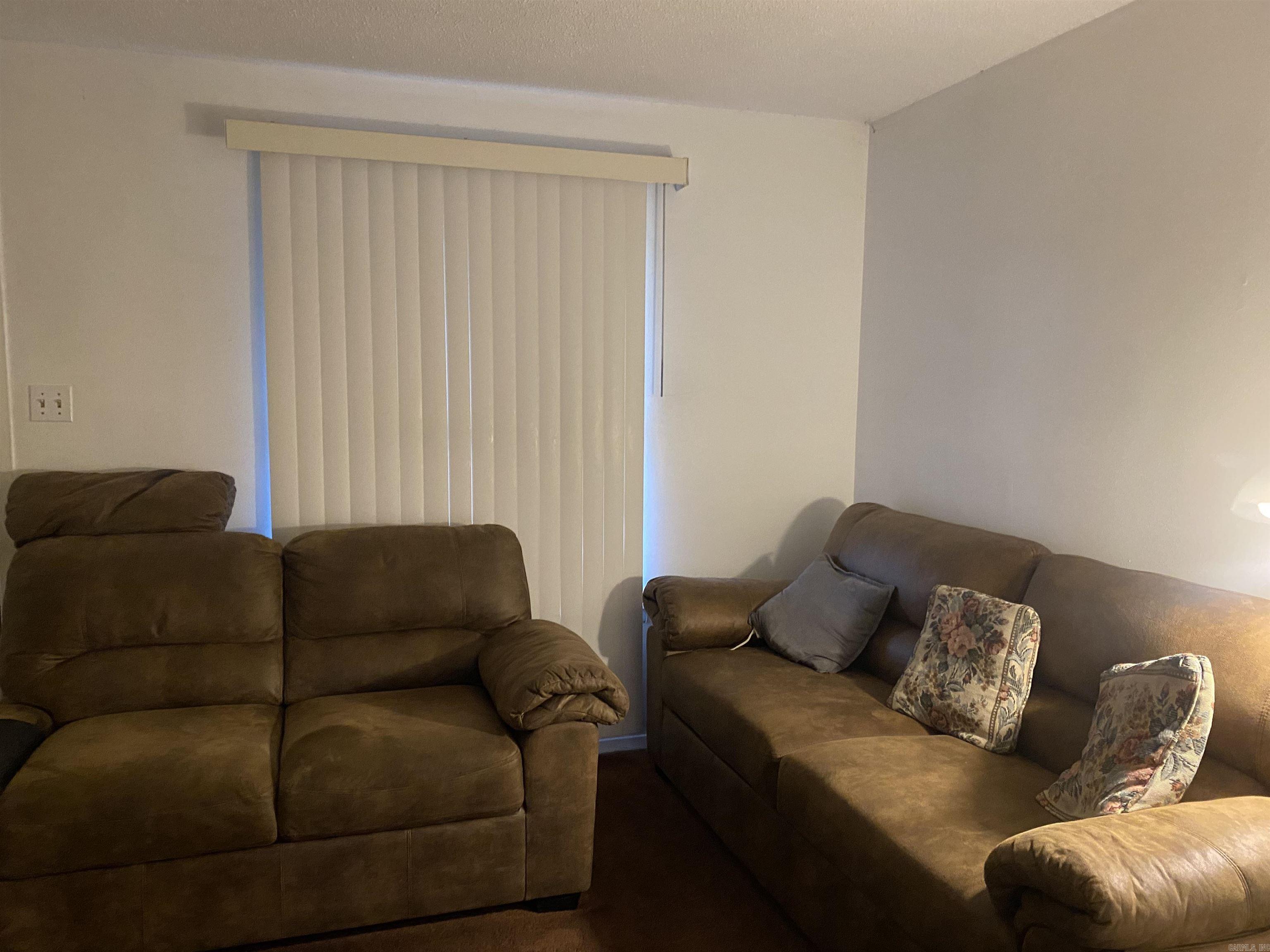 6616 Delhaven Drive
