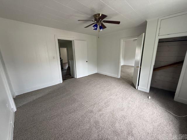 217 NW 3rd Street