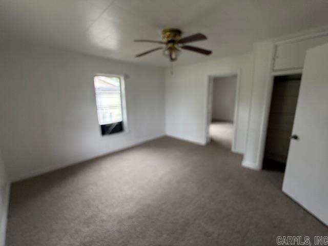 217 NW 3rd Street