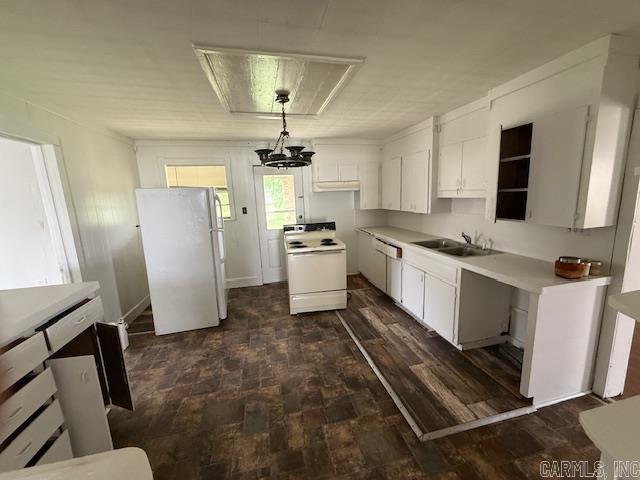 217 NW 3rd Street