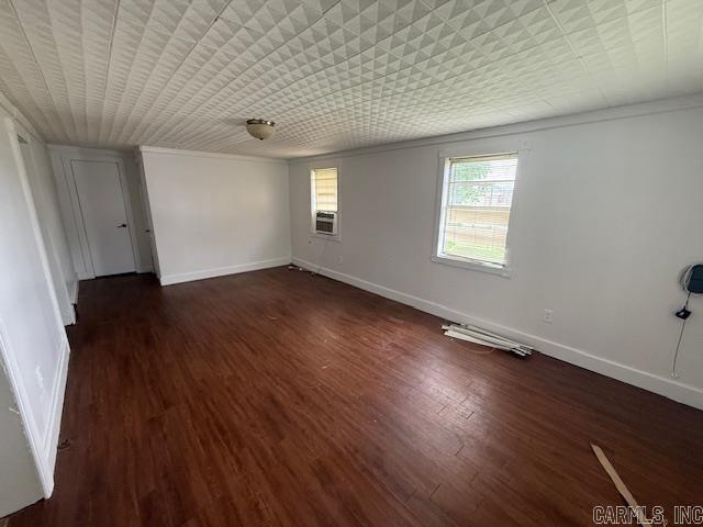 217 NW 3rd Street