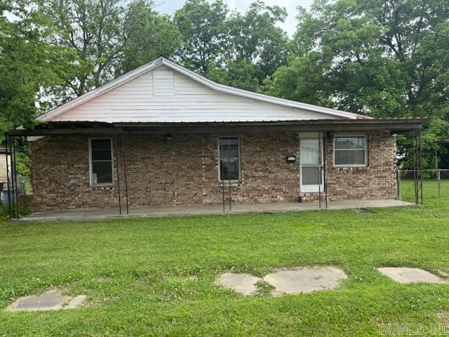 217 NW 3rd Street