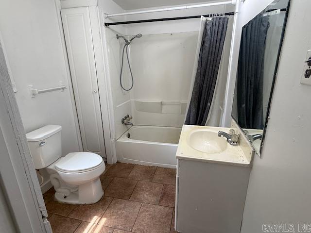 217 NW 3rd Street