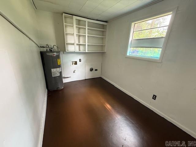 217 NW 3rd Street