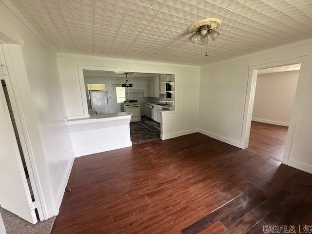 217 NW 3rd Street