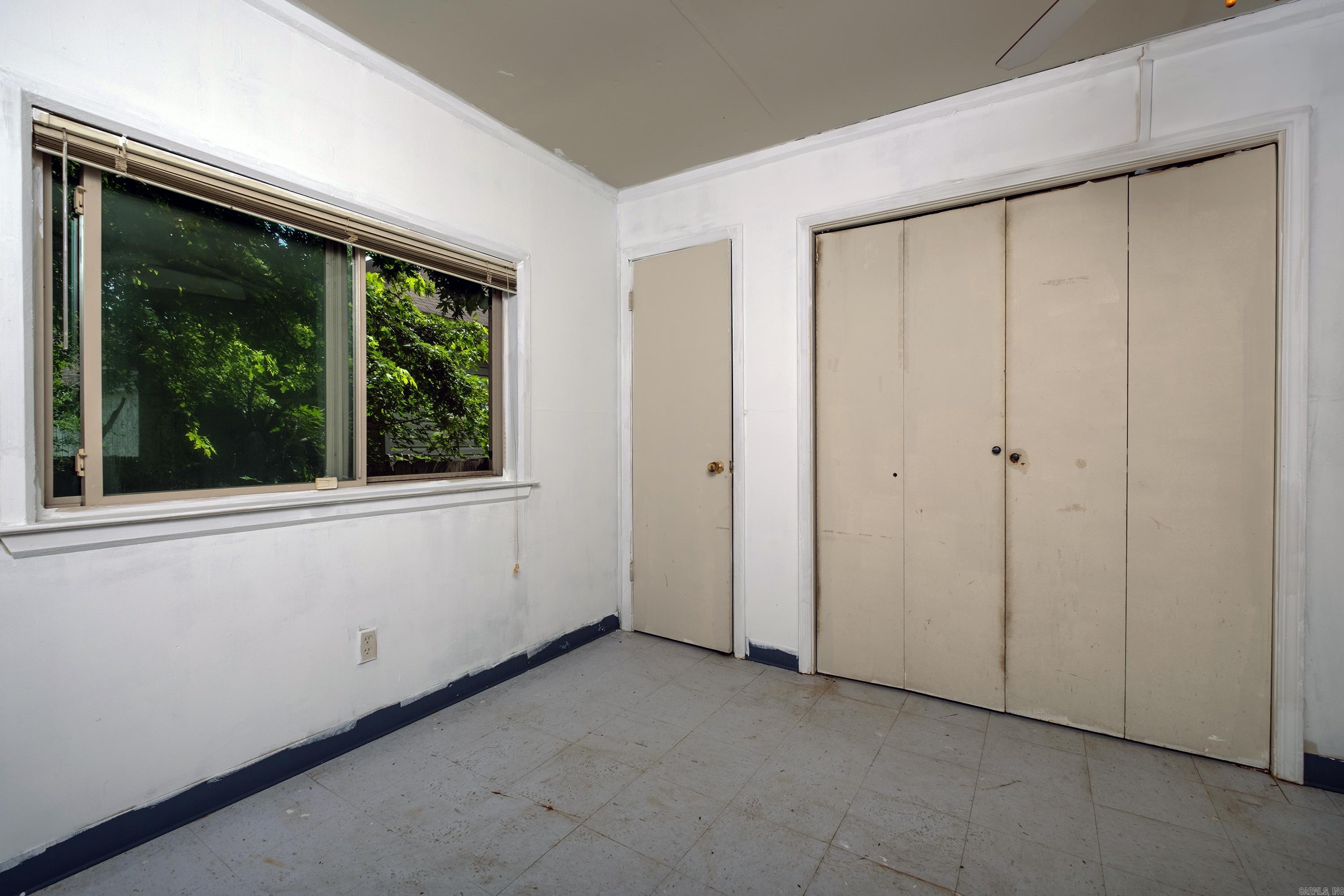 1411 Maple Street