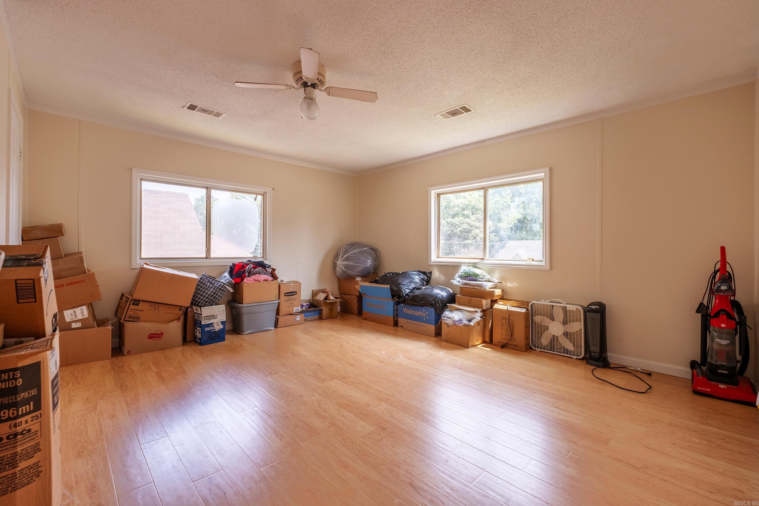 1411 Maple Street