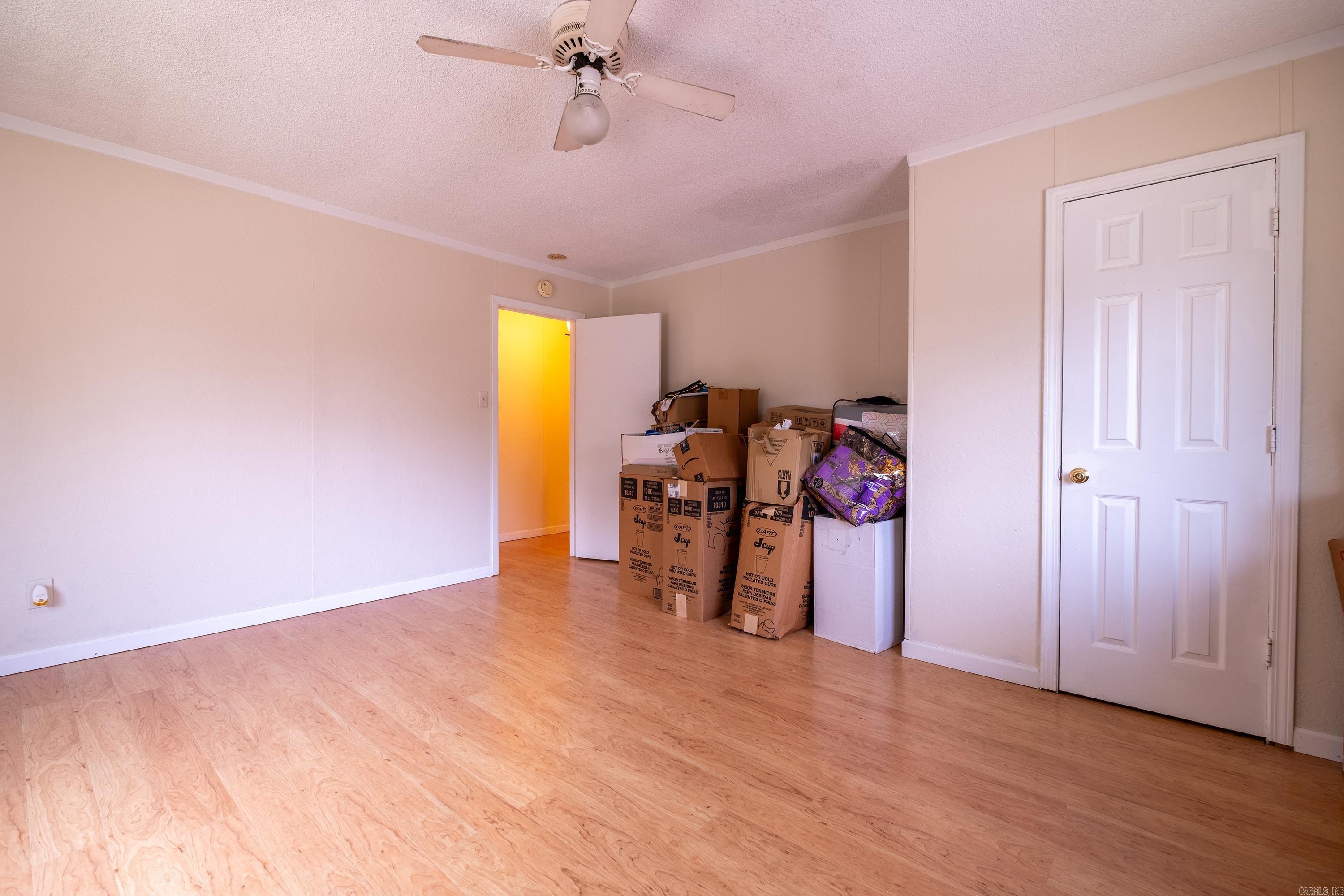 1411 Maple Street