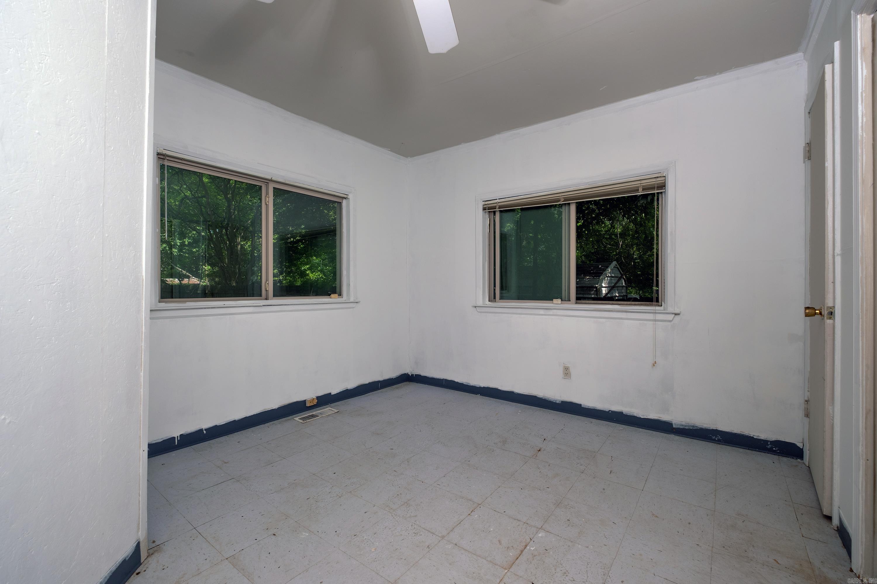 1411 Maple Street