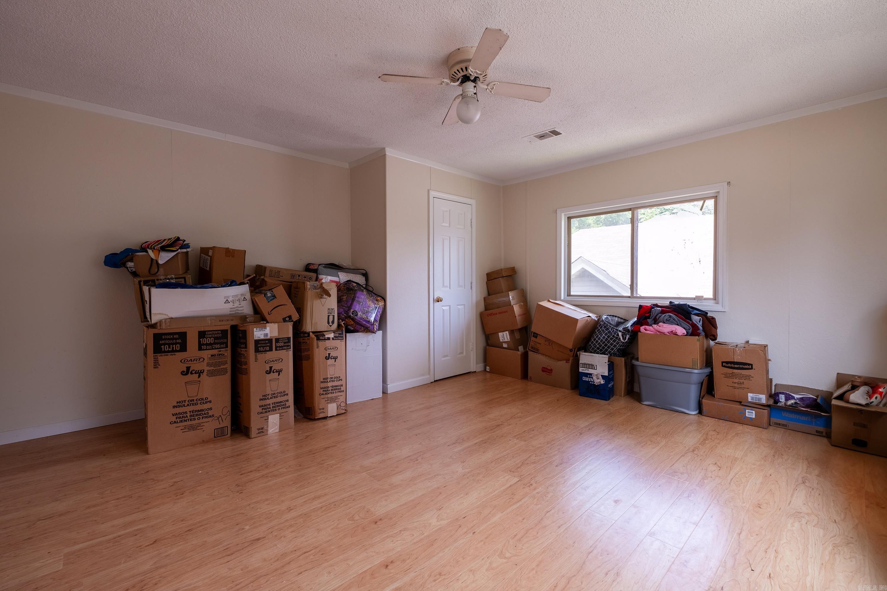 1411 Maple Street